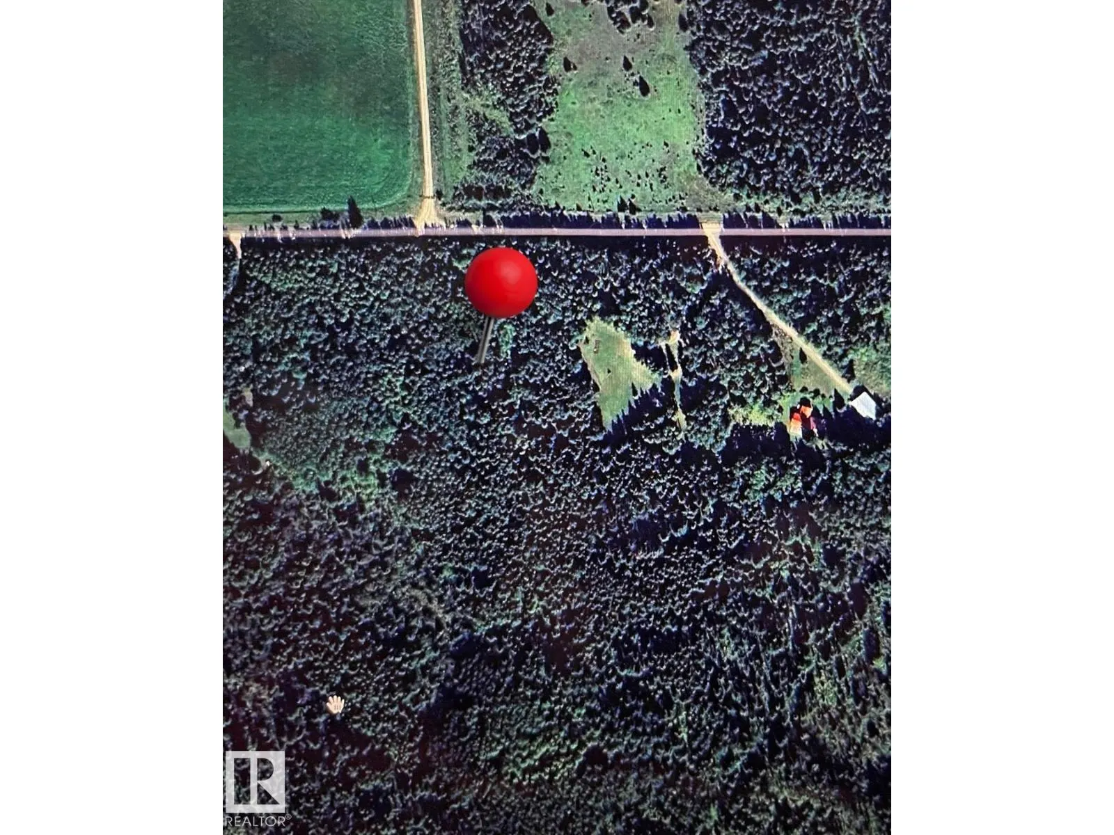 3 Pleasant Valley AC
