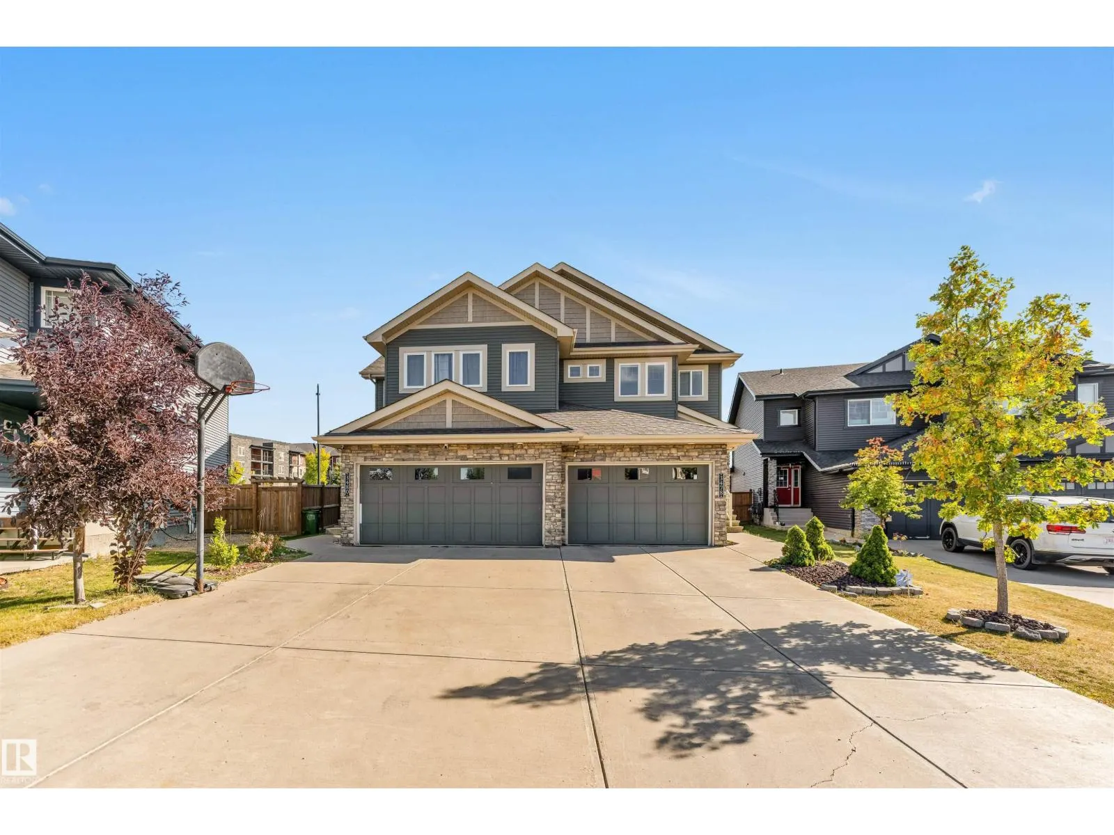 3478 WEIDLE WY SW
