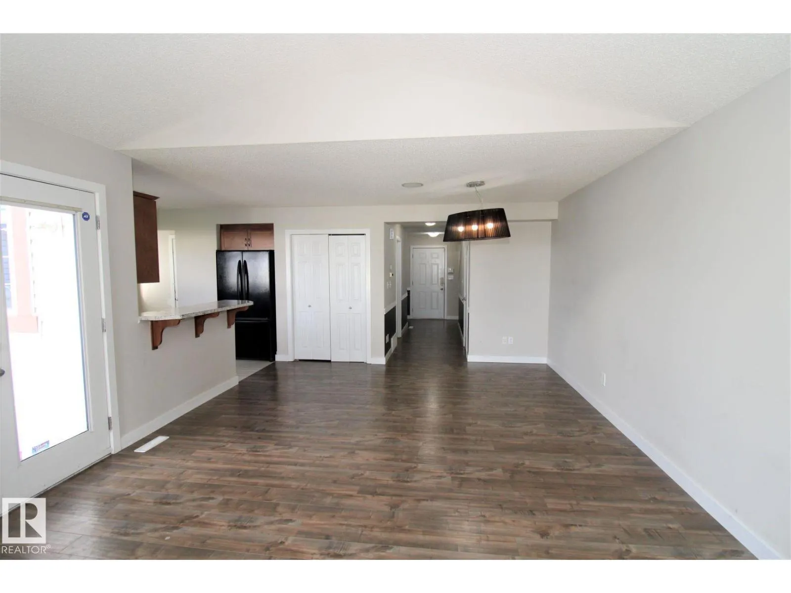 3143 TRELLE LO NW