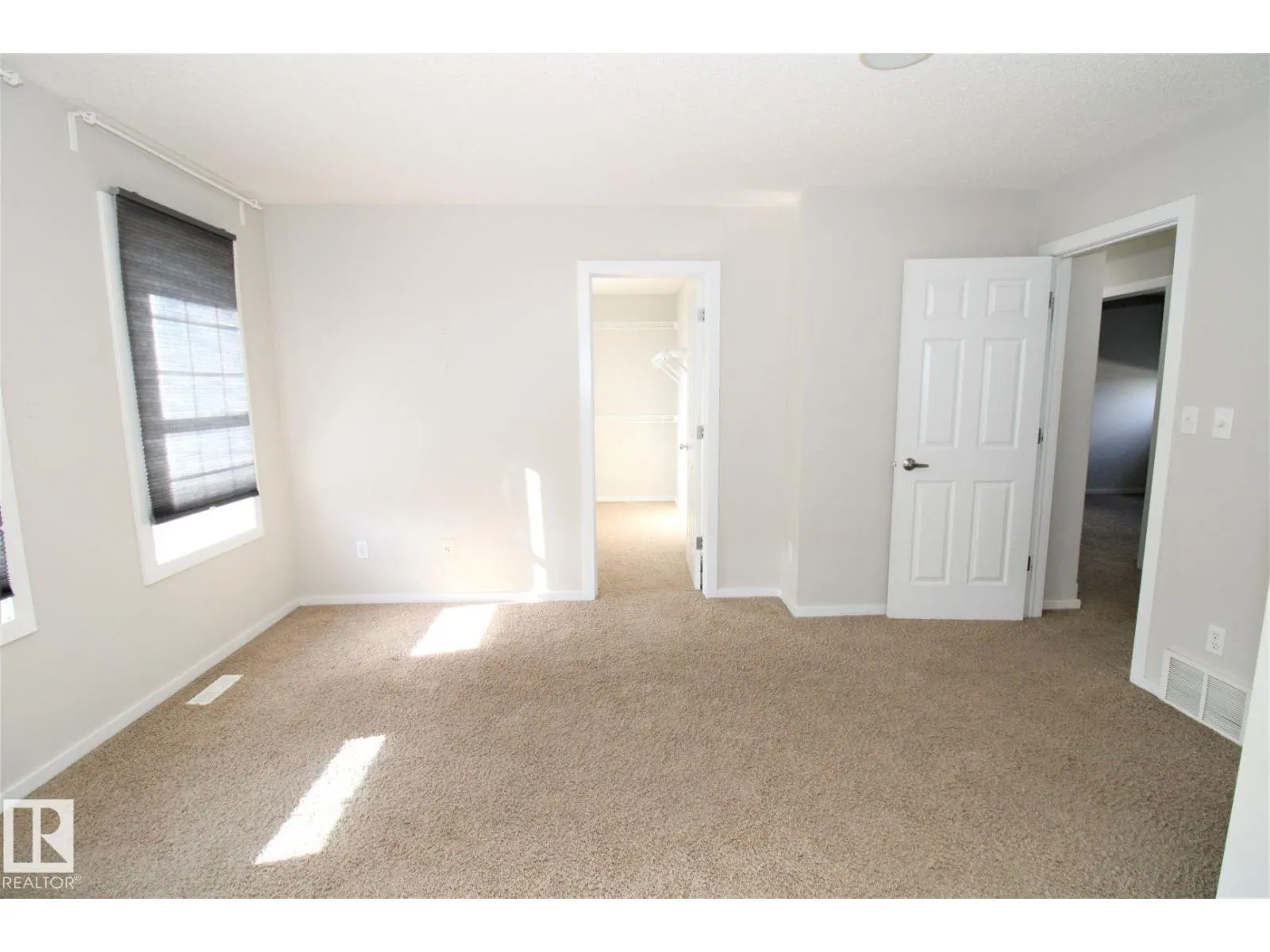 3143 TRELLE LO NW