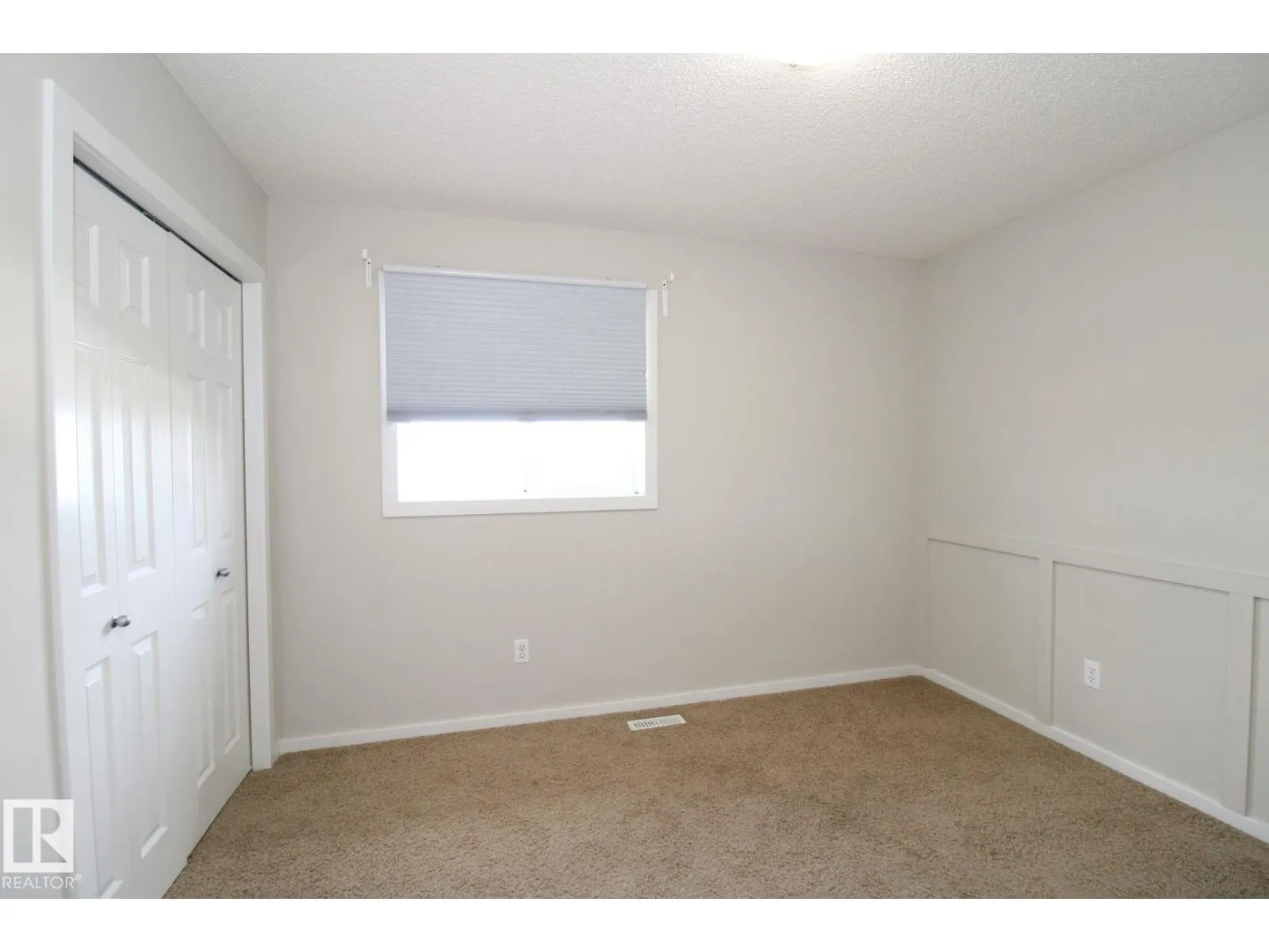 3143 TRELLE LO NW