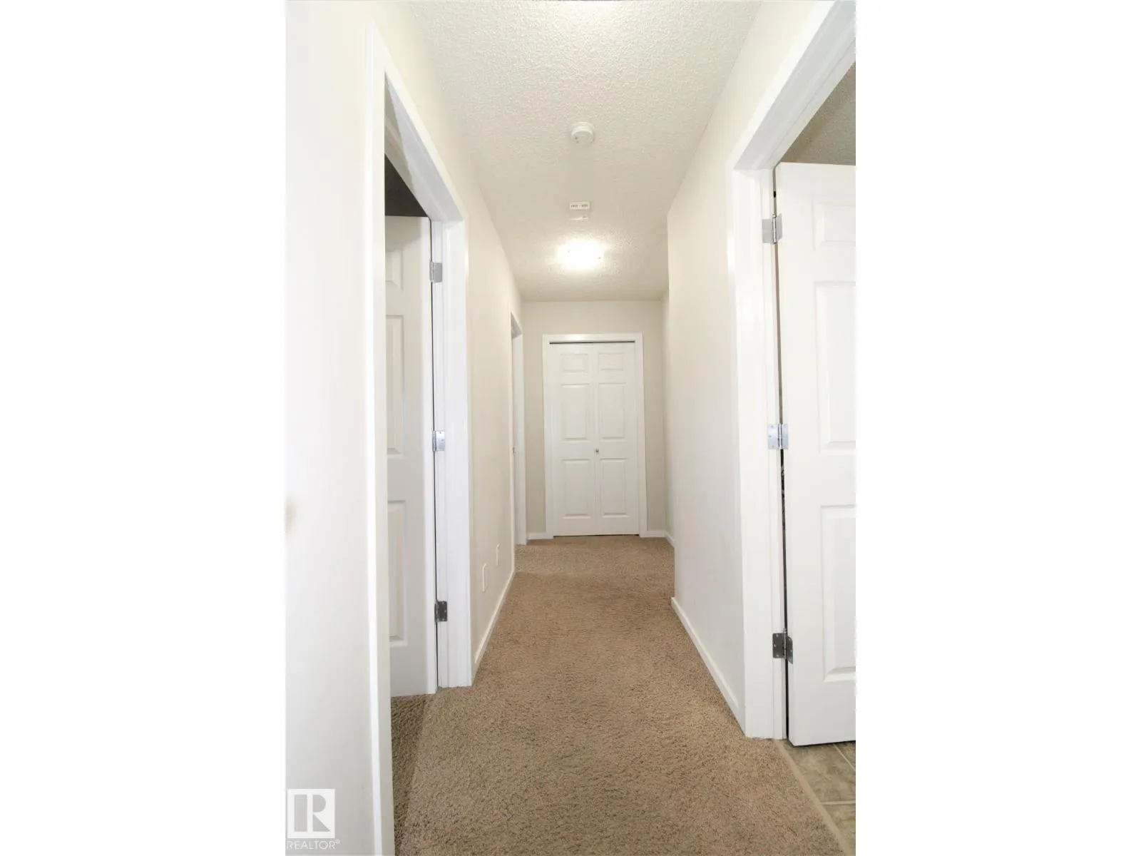 3143 TRELLE LO NW