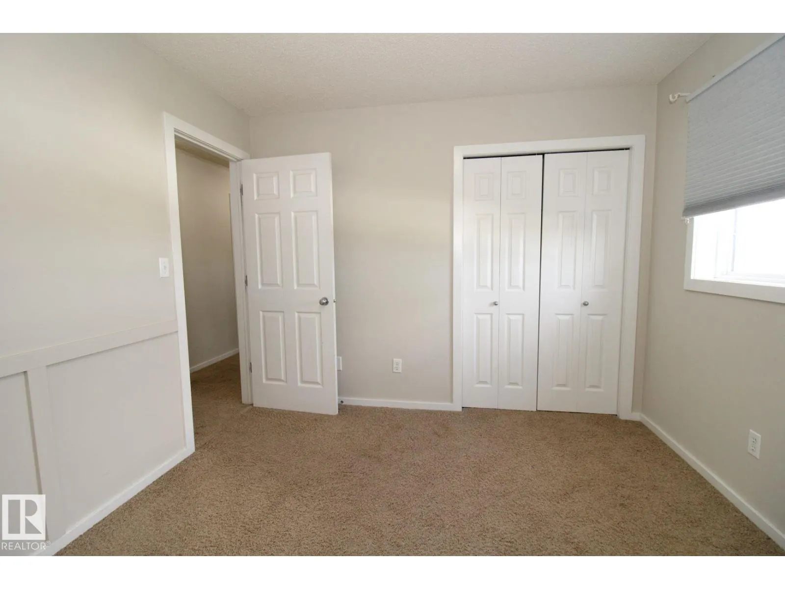 3143 TRELLE LO NW