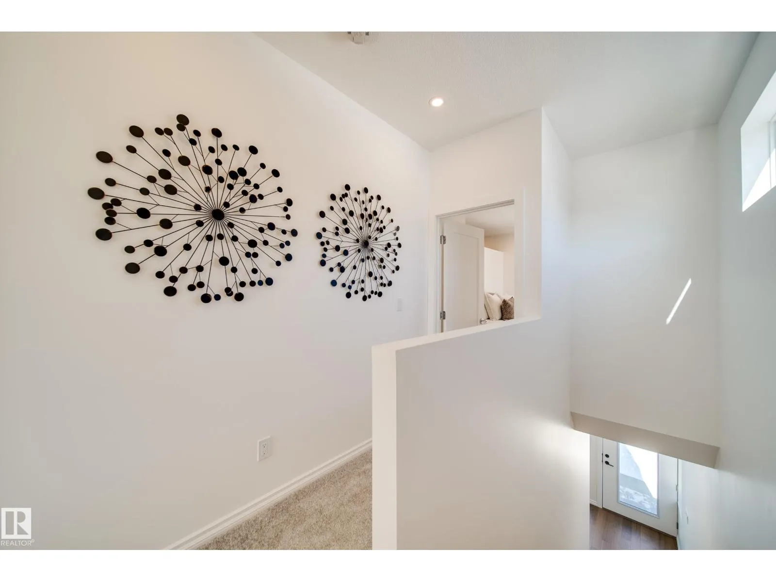 7540 80 AV NW