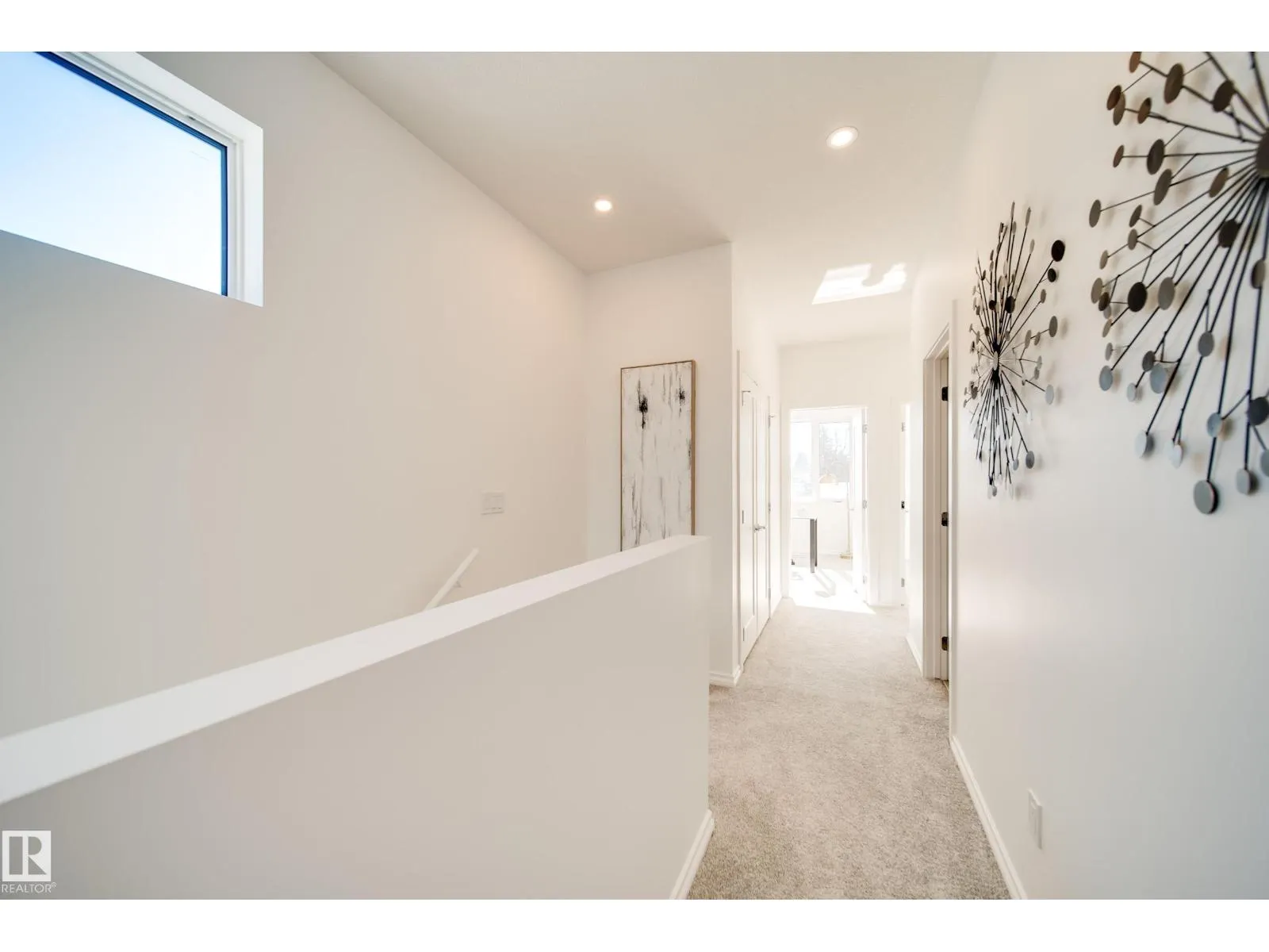 7540 80 AV NW