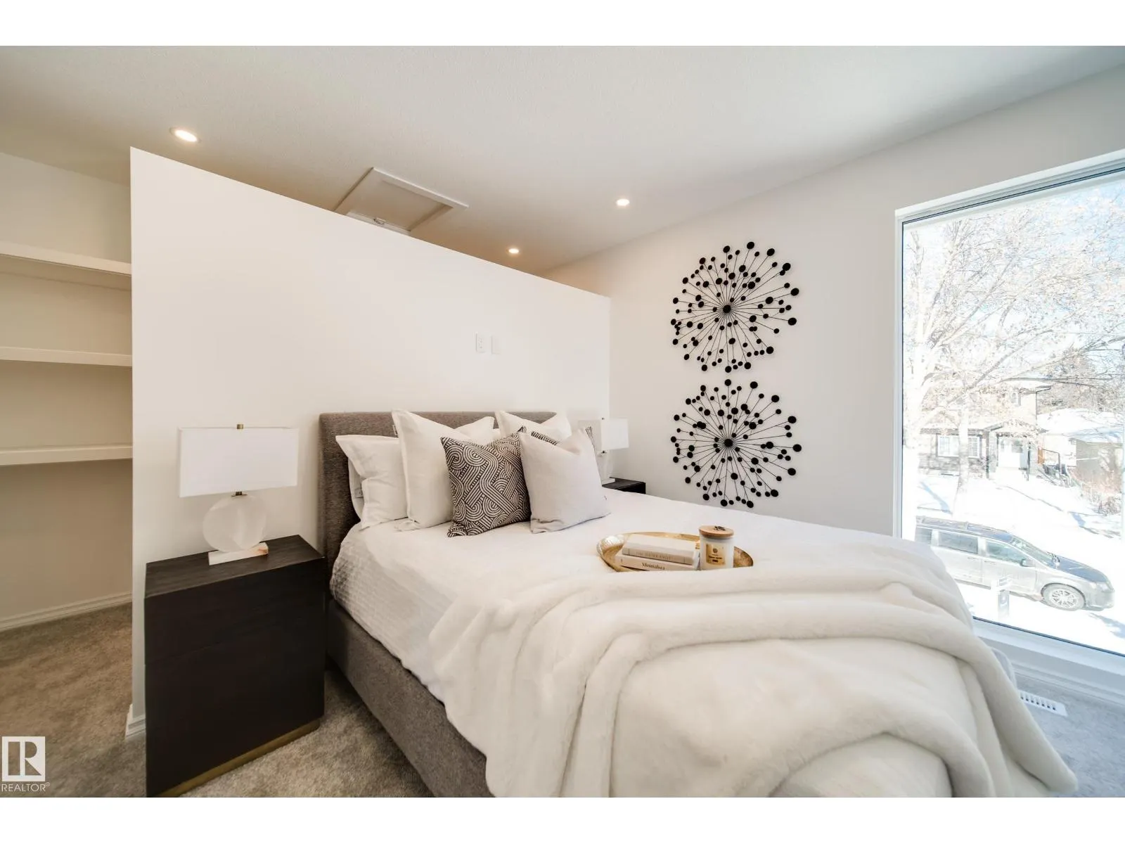 7540 80 AV NW