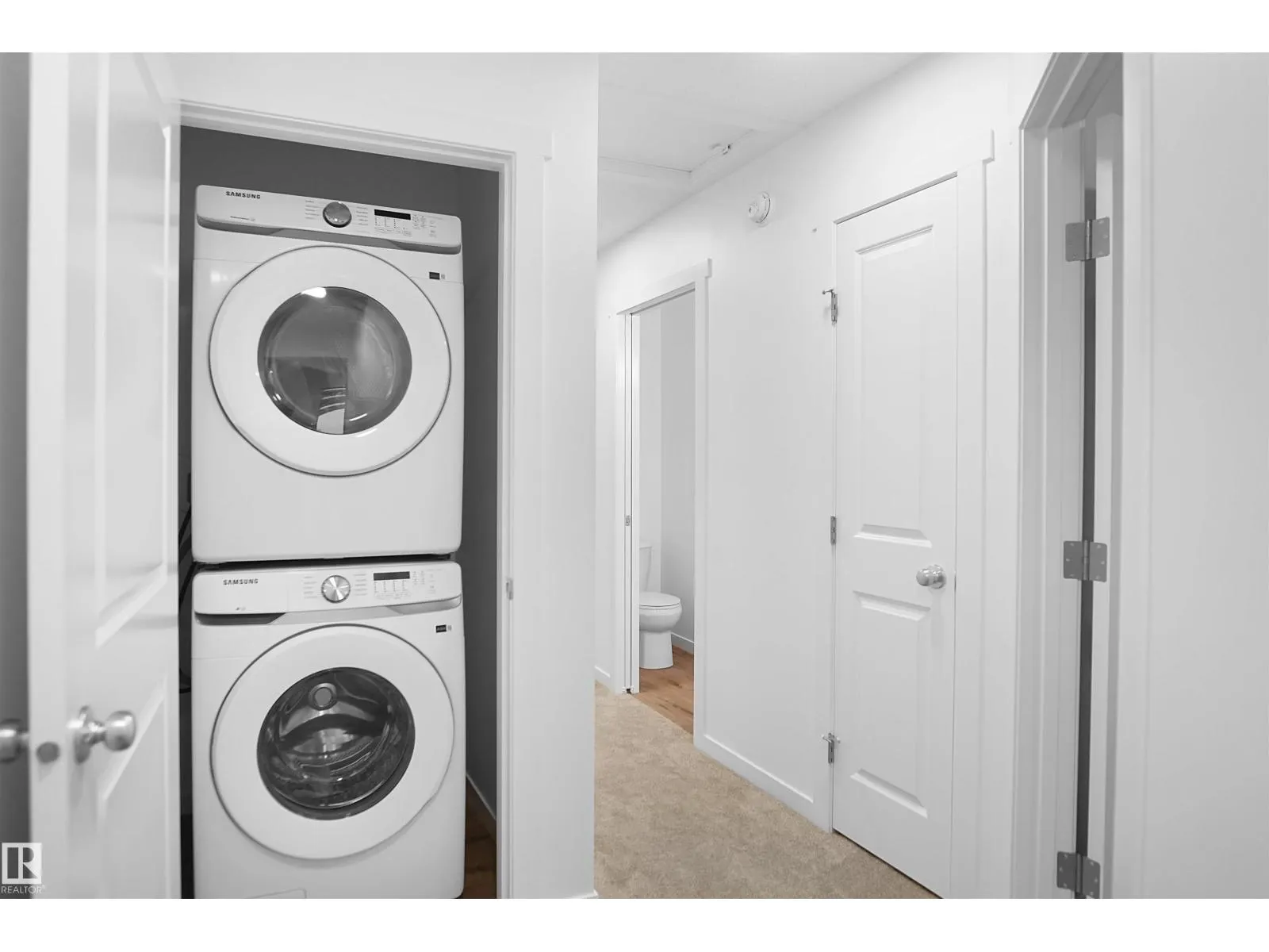 2023 210 ST NW