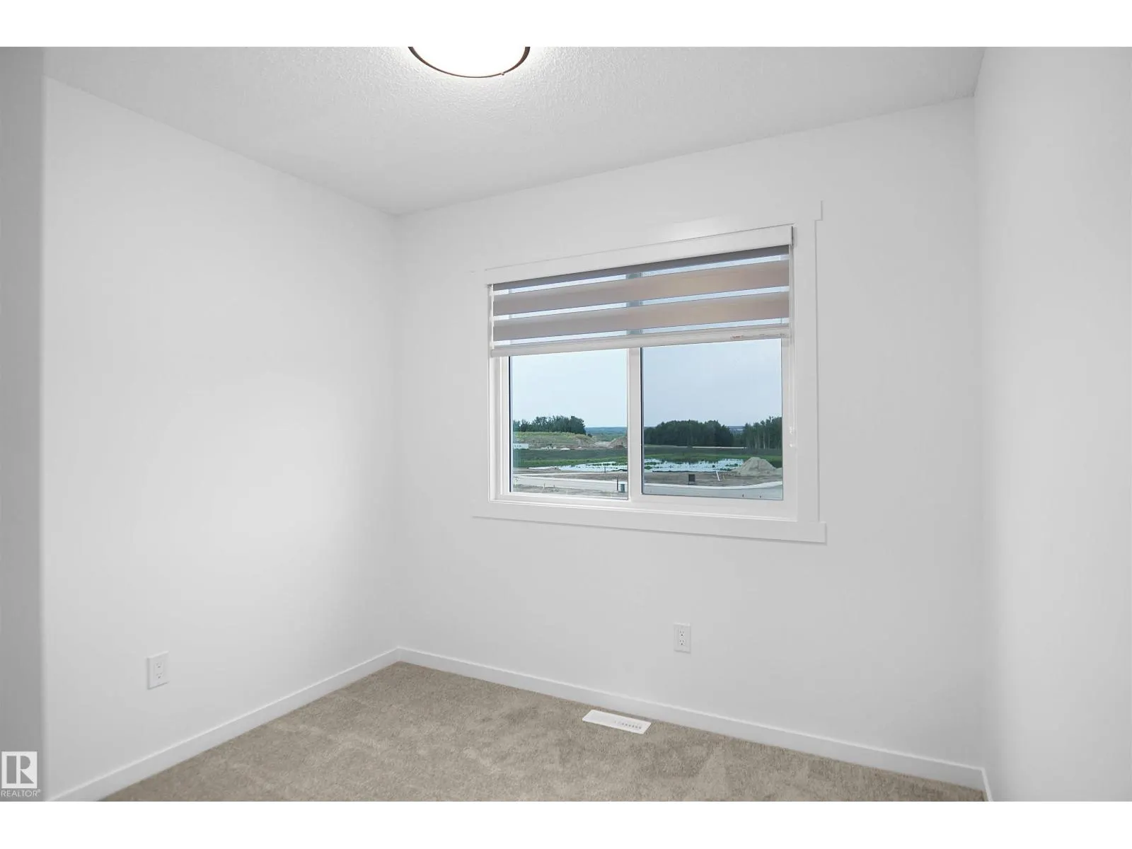 2023 210 ST NW