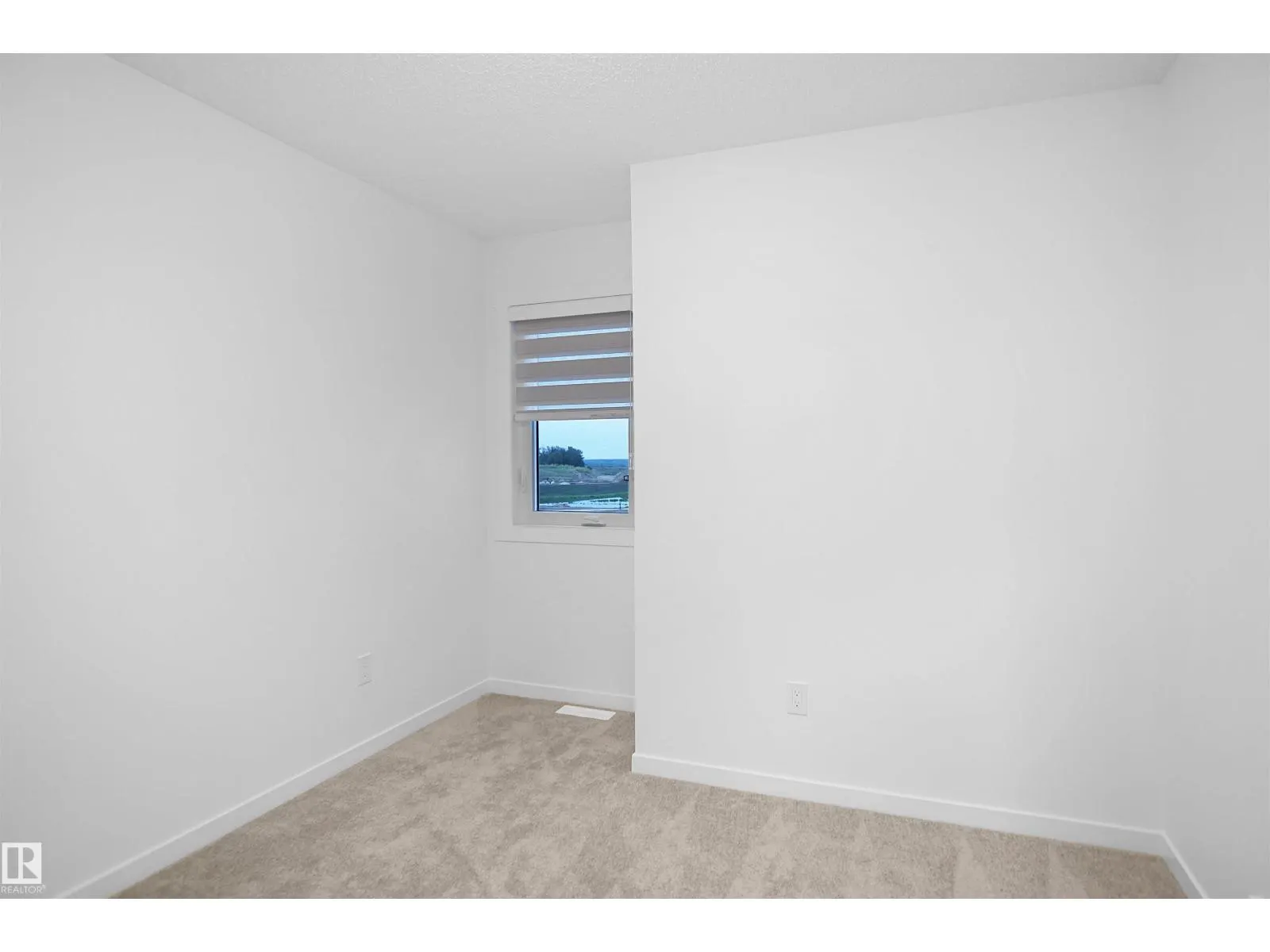 2023 210 ST NW