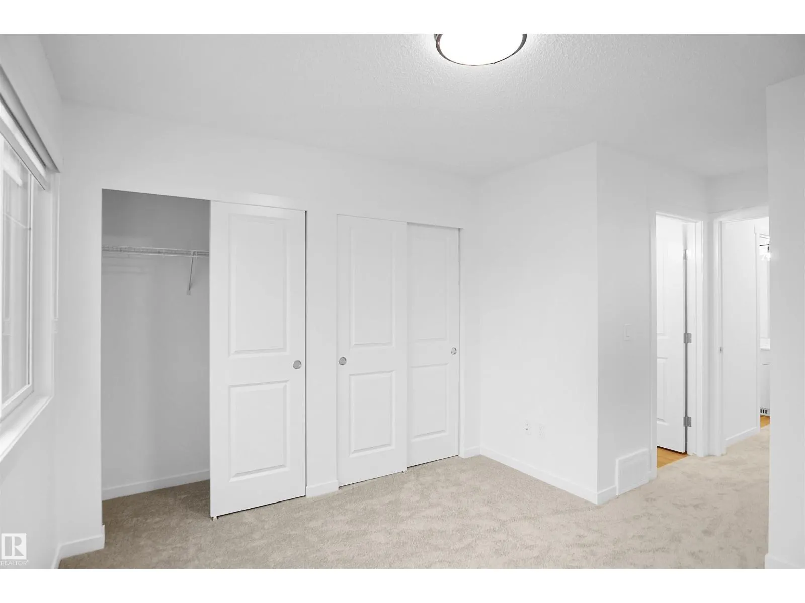 2023 210 ST NW