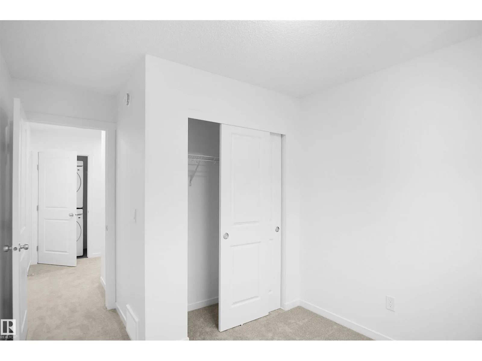 2023 210 ST NW