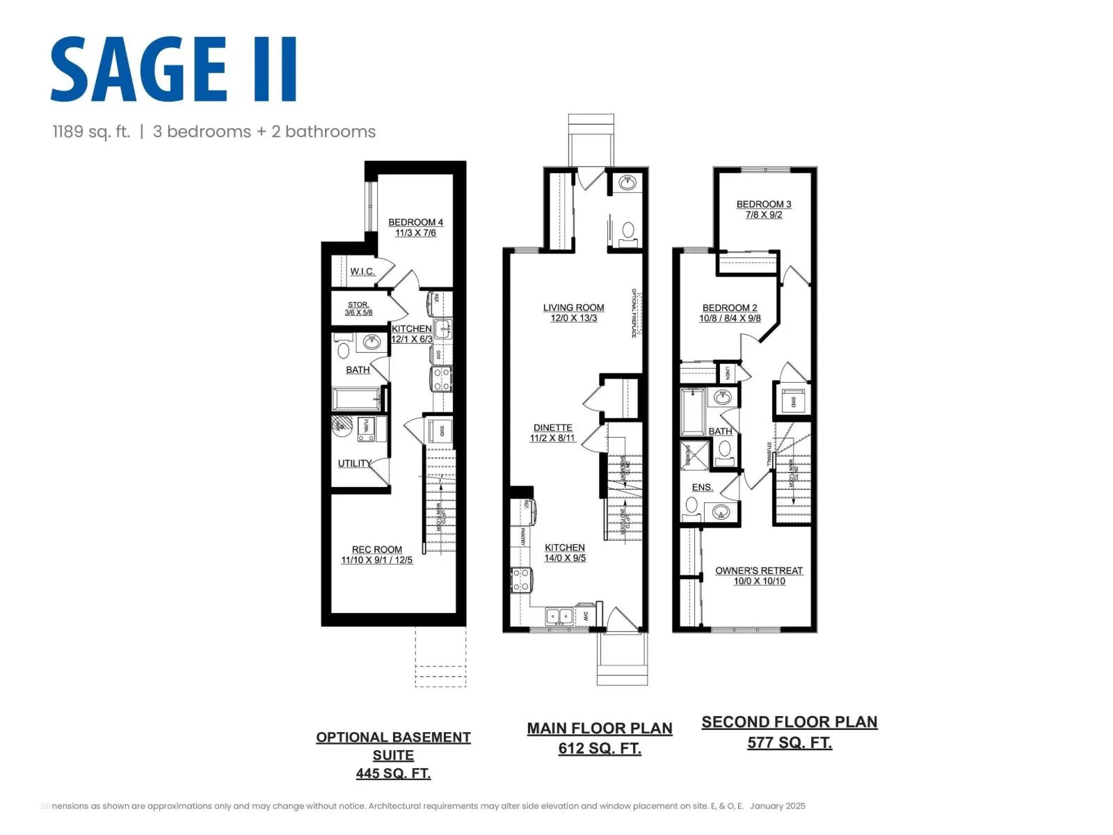 2023 210 ST NW