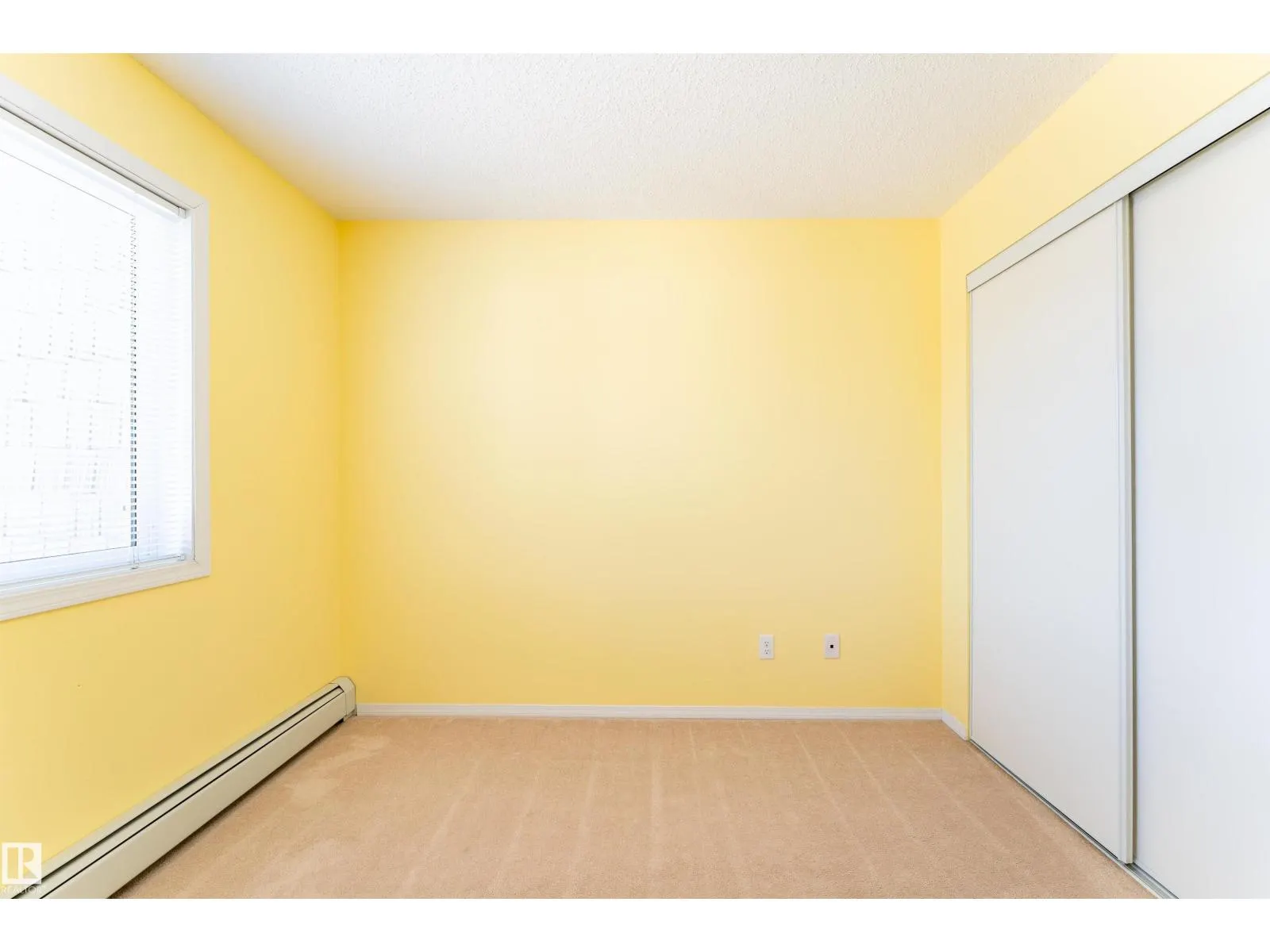 #438 301 CLAREVIEW STATION DR NW