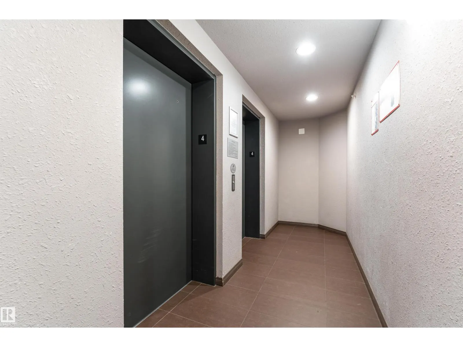 #438 301 CLAREVIEW STATION DR NW