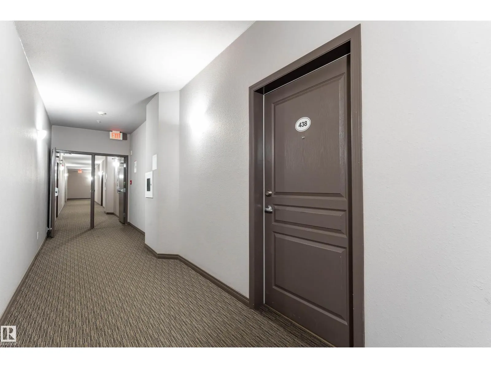 #438 301 CLAREVIEW STATION DR NW