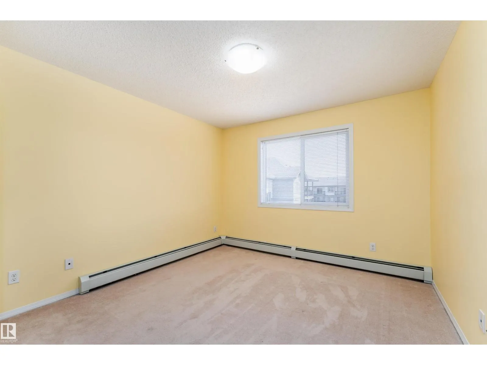 #438 301 CLAREVIEW STATION DR NW