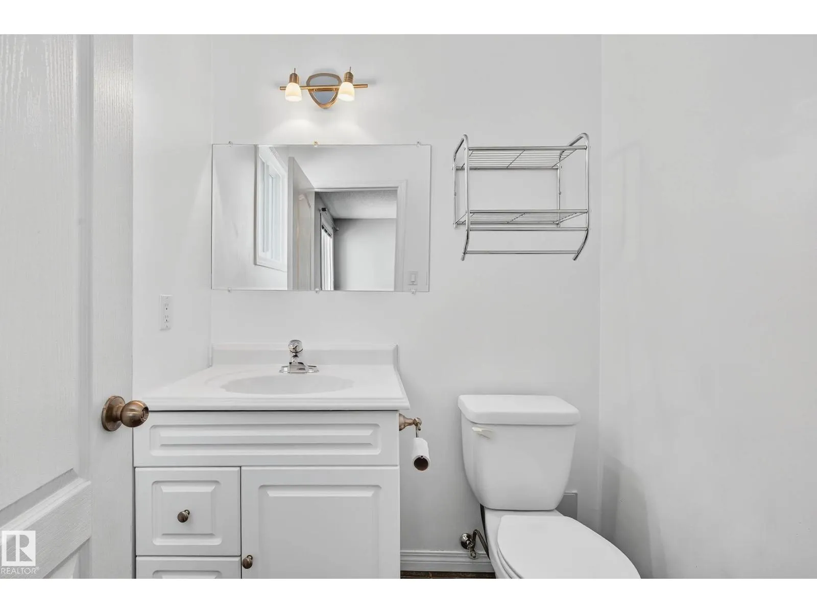 37 LANCASTER TC NW