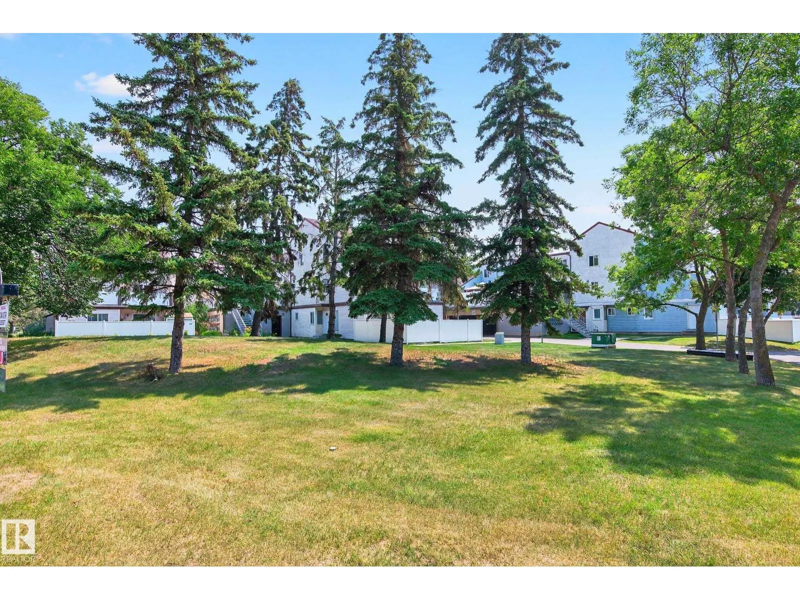 37 LANCASTER TC NW