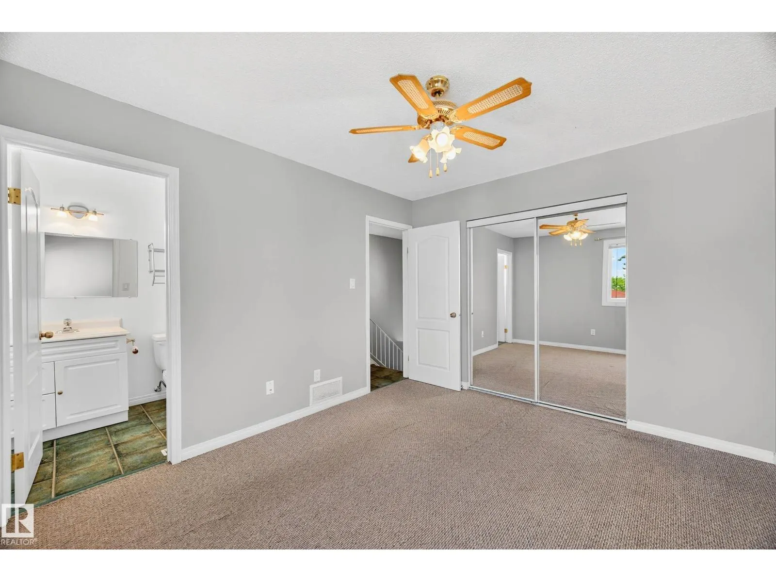 37 LANCASTER TC NW