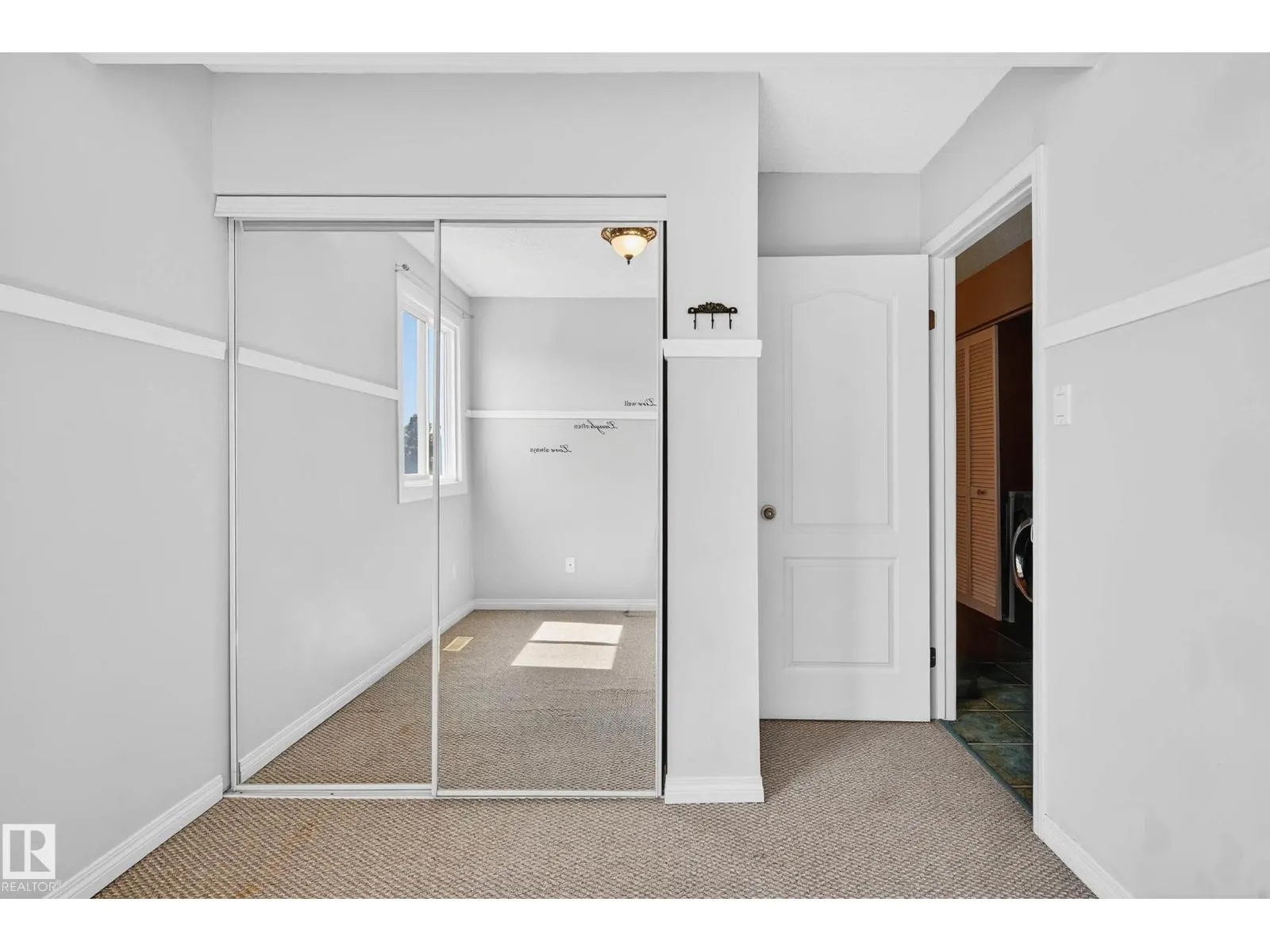 37 LANCASTER TC NW
