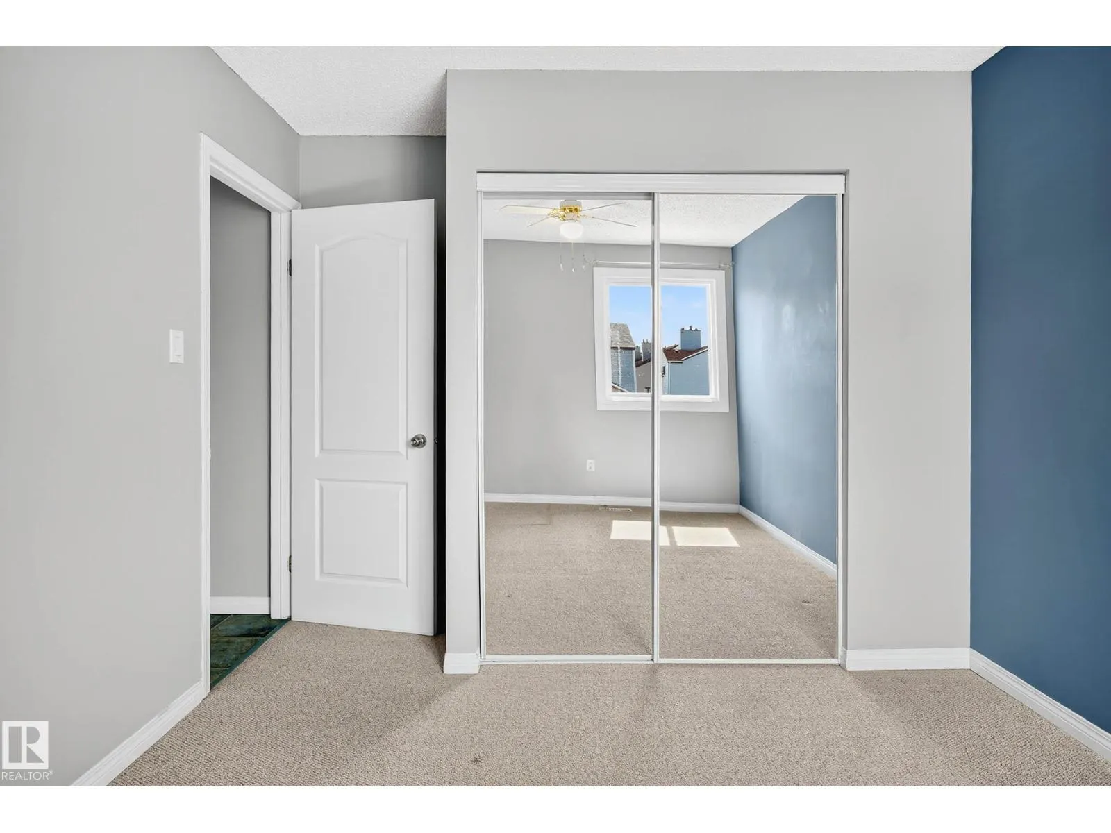 37 LANCASTER TC NW