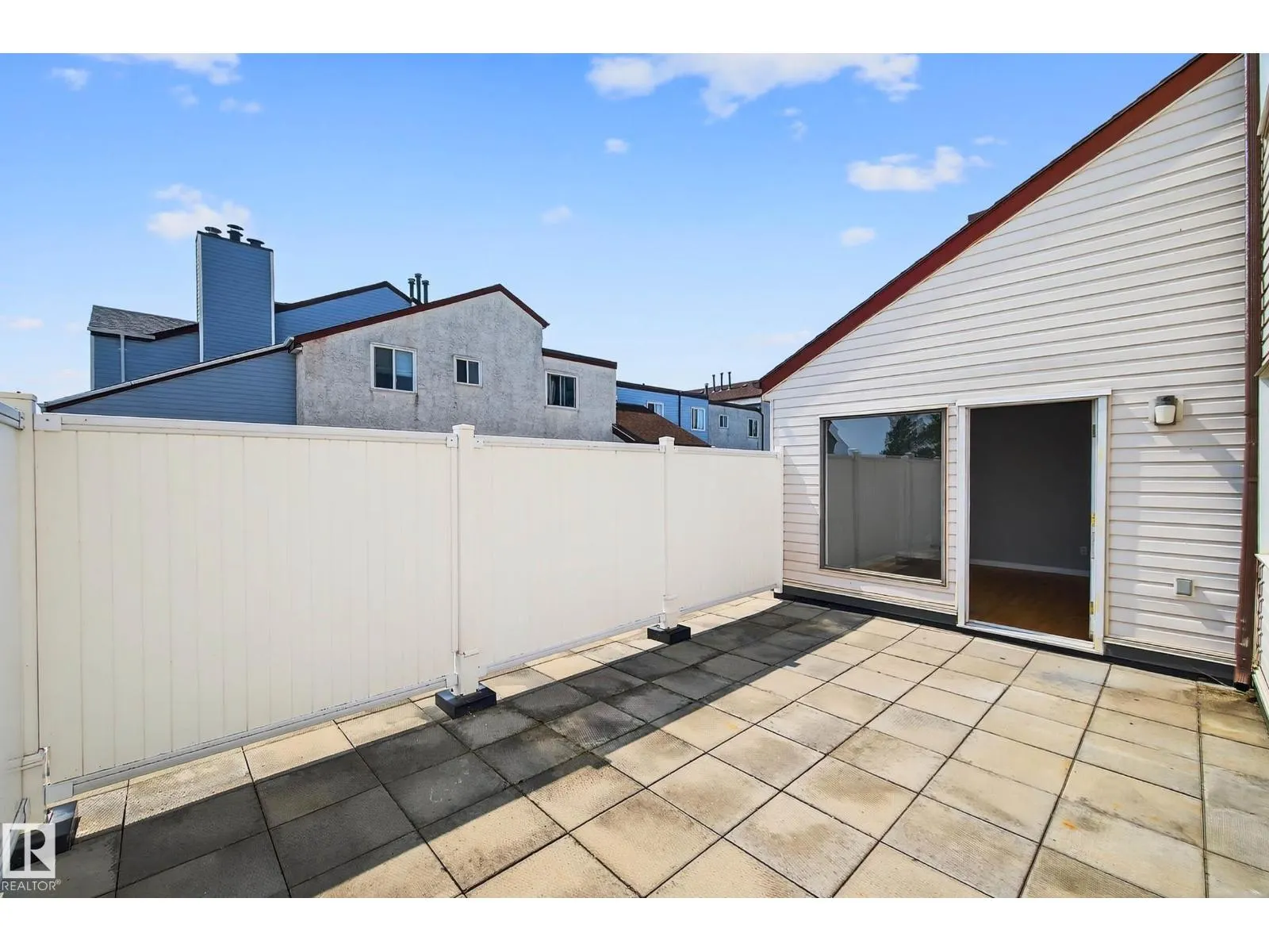 37 LANCASTER TC NW