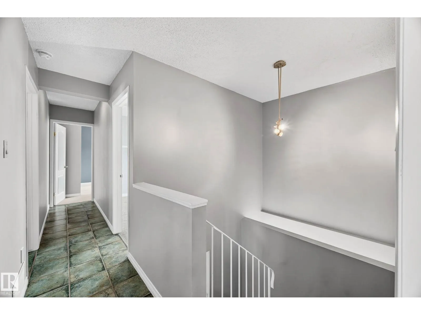 37 LANCASTER TC NW