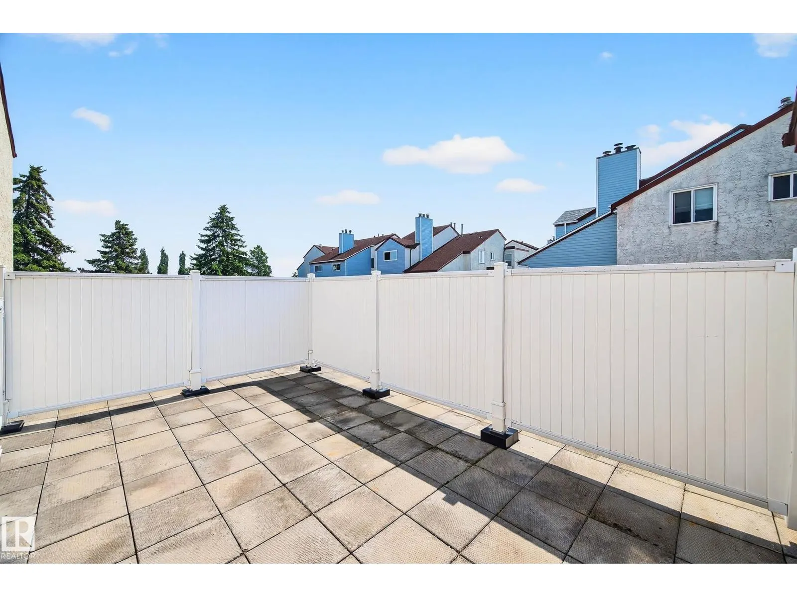 37 LANCASTER TC NW