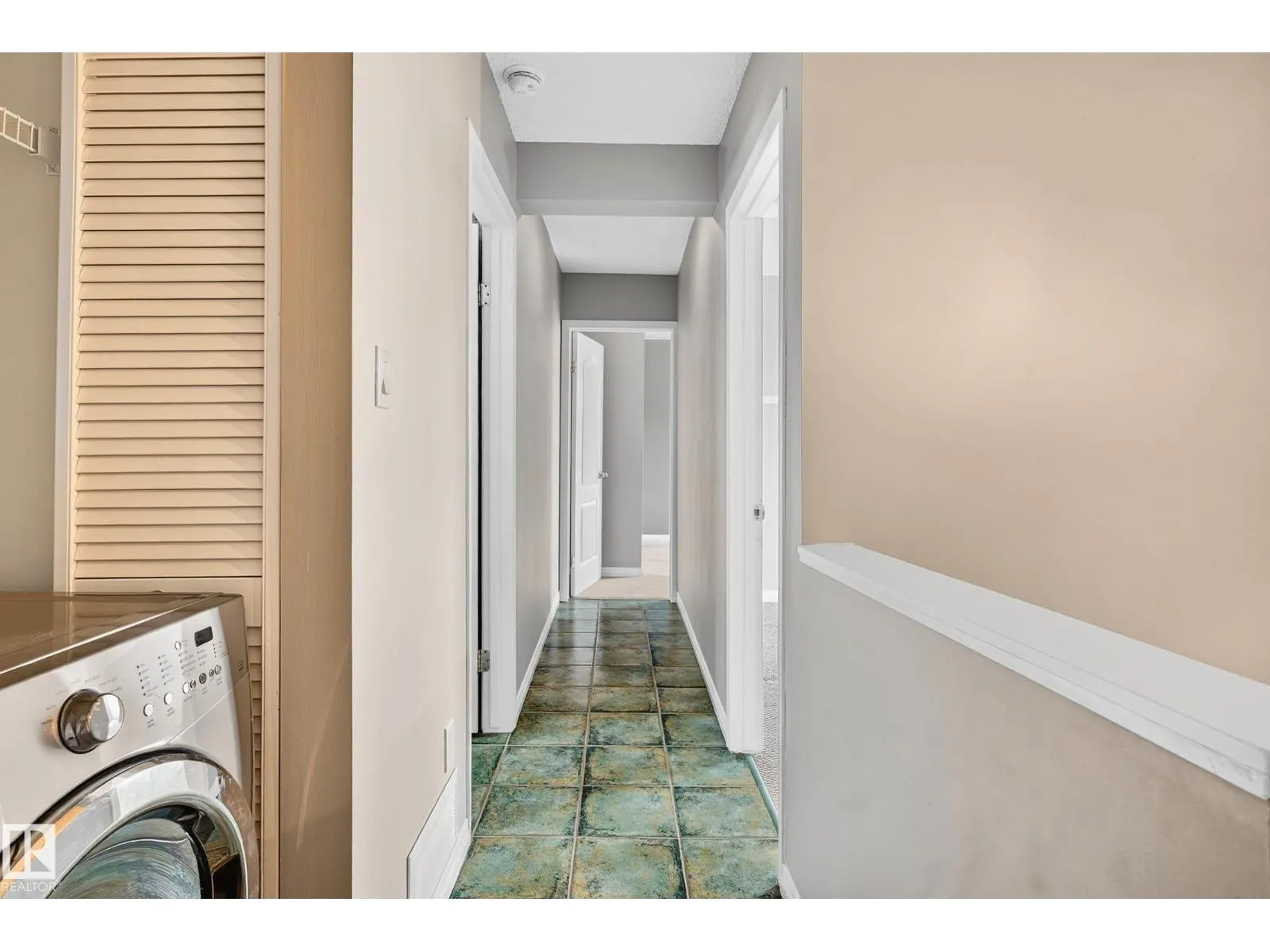 37 LANCASTER TC NW