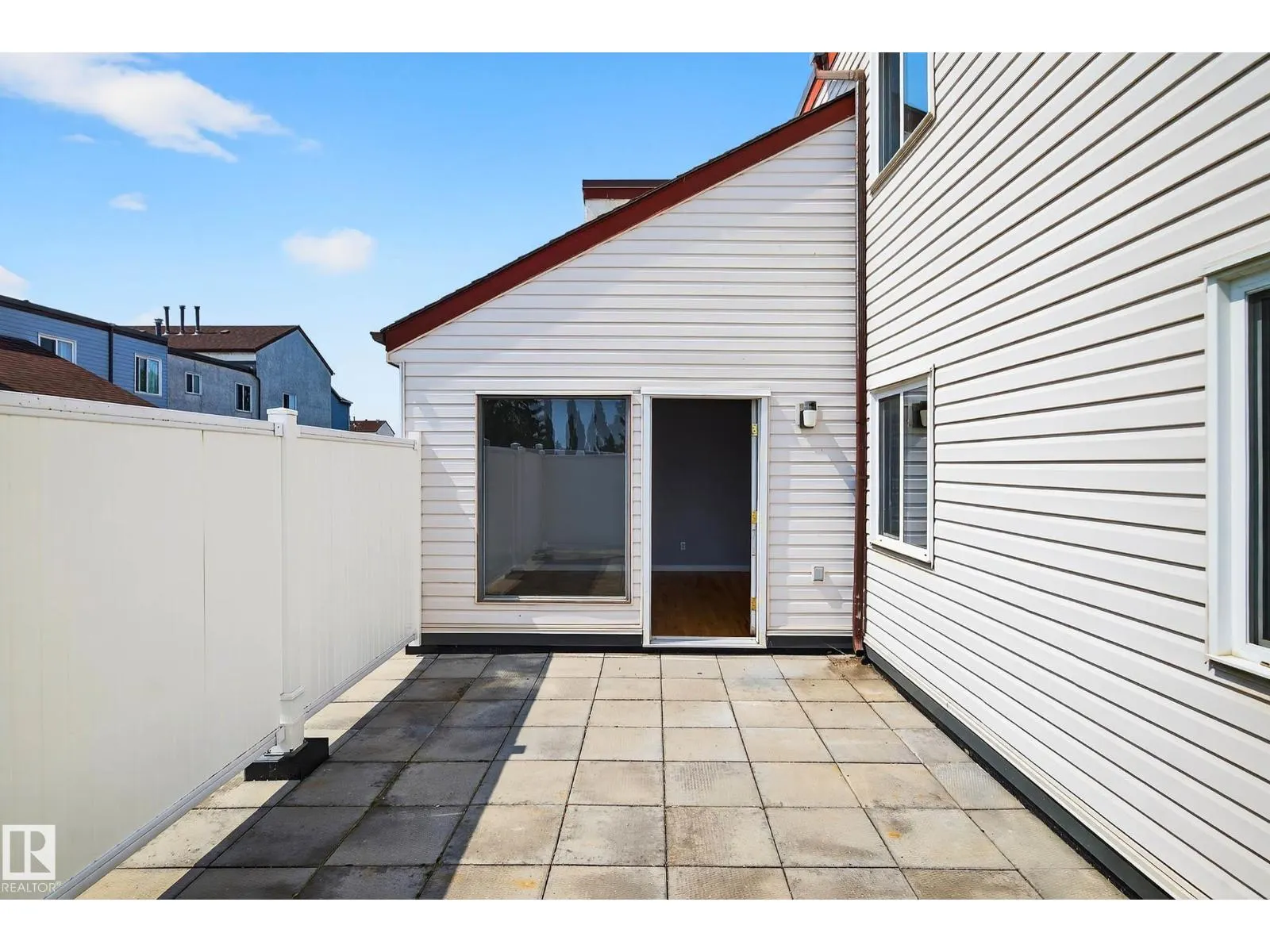 37 LANCASTER TC NW
