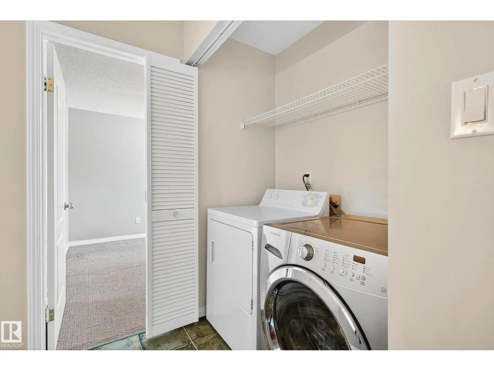 37 LANCASTER TC NW