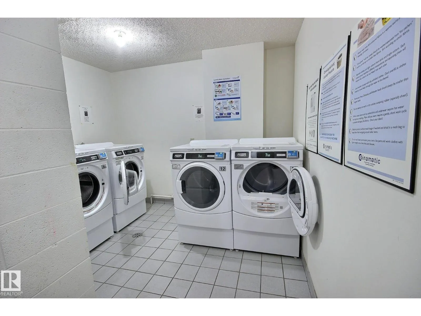 #324 15105 121 ST NW