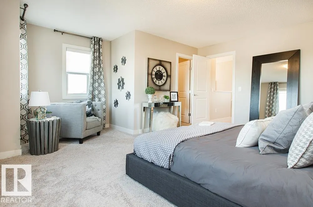 175 SAVOY CR