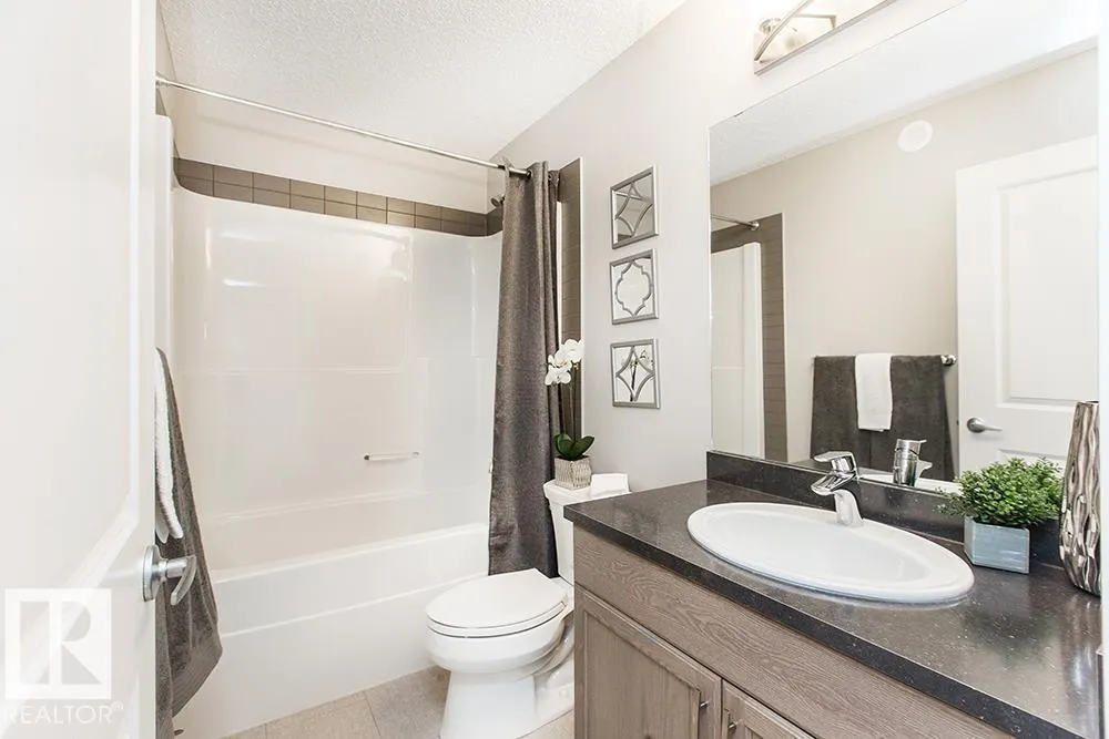 175 SAVOY CR