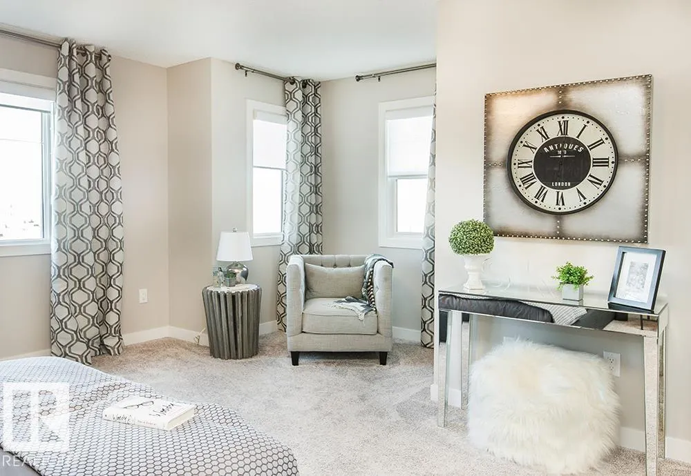 175 SAVOY CR