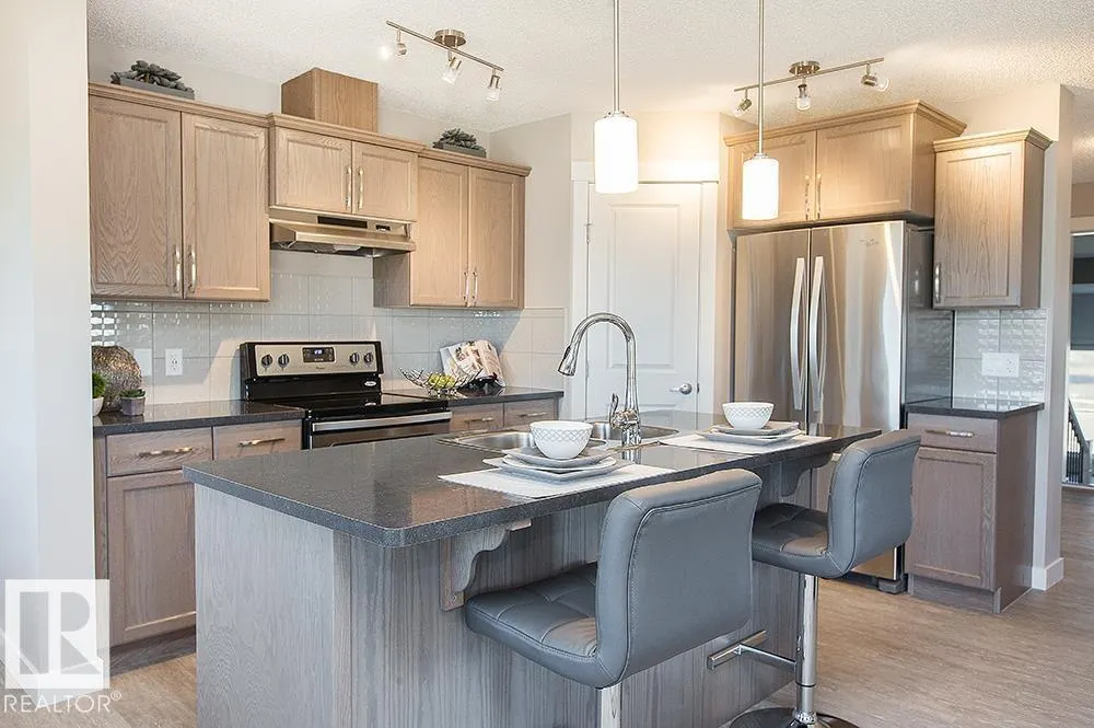 175 SAVOY CR