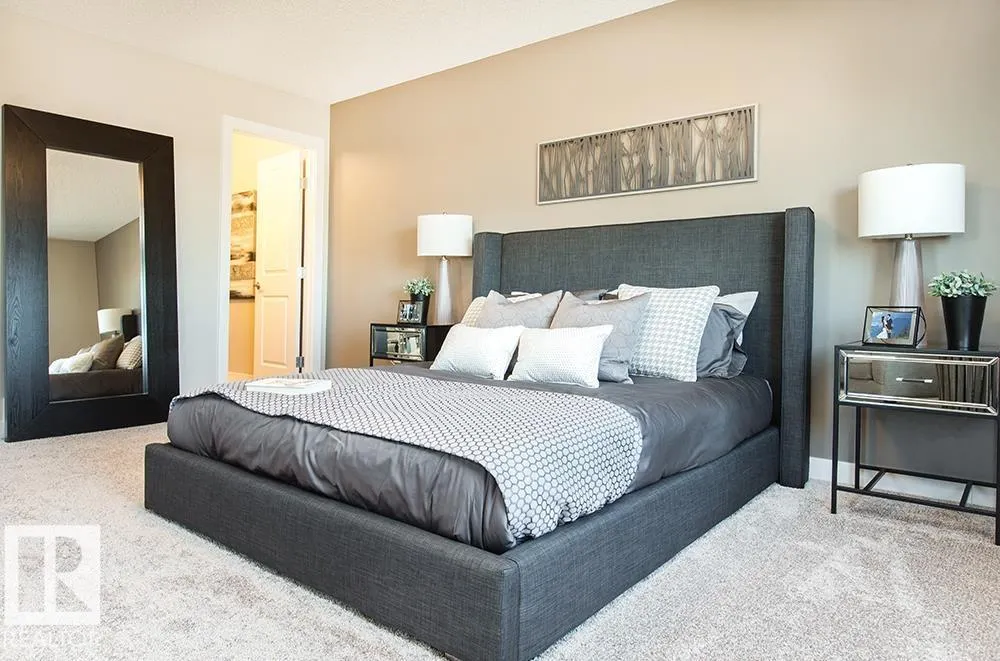 175 SAVOY CR