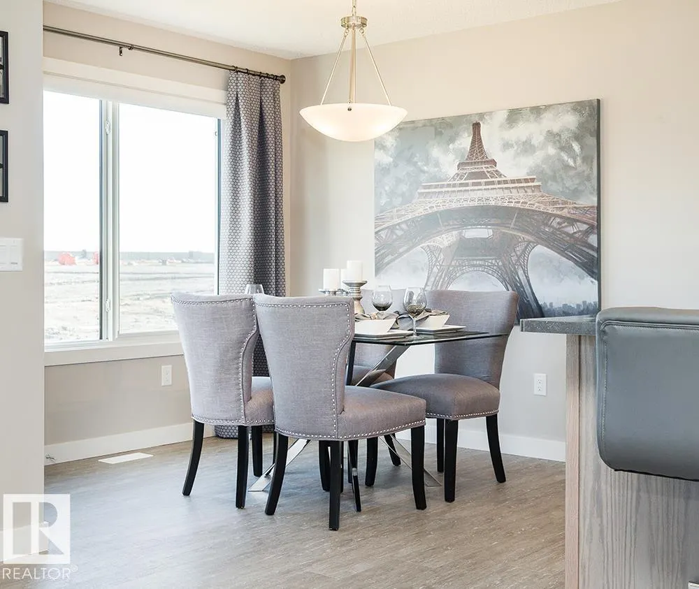 175 SAVOY CR