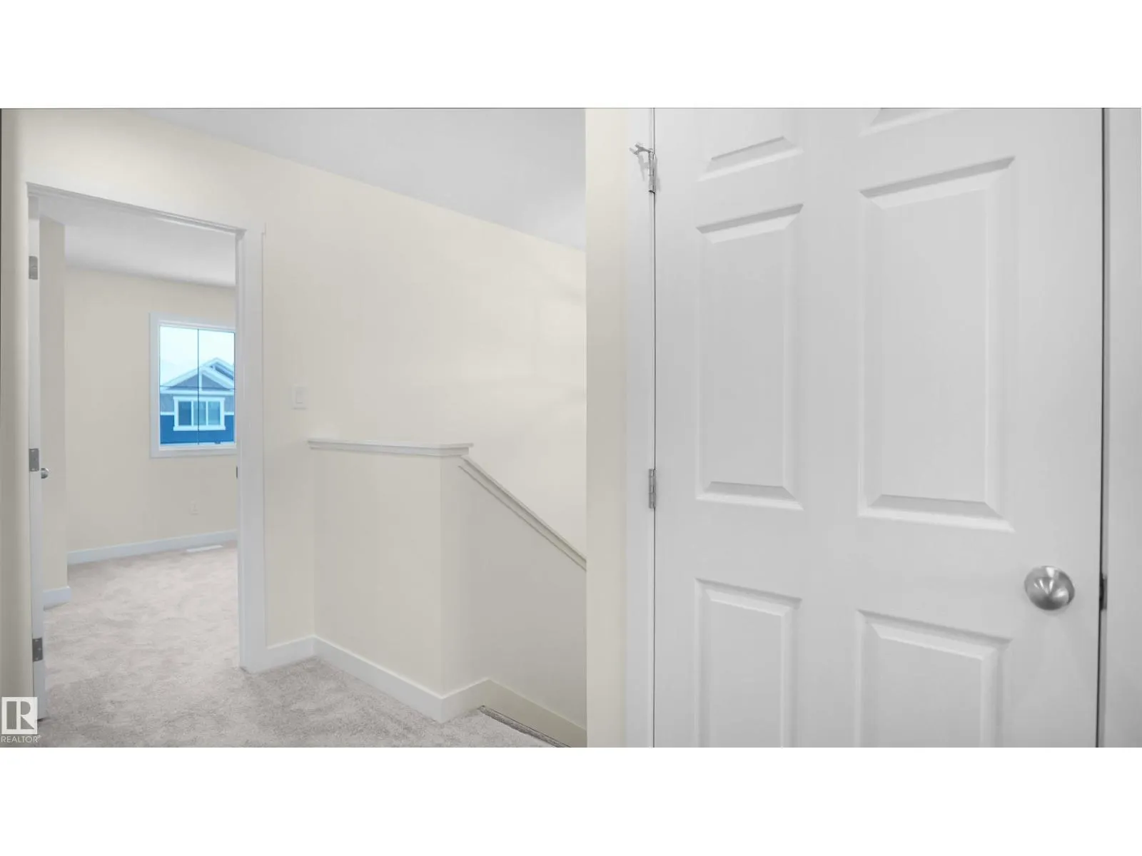 271 SAVOY CR