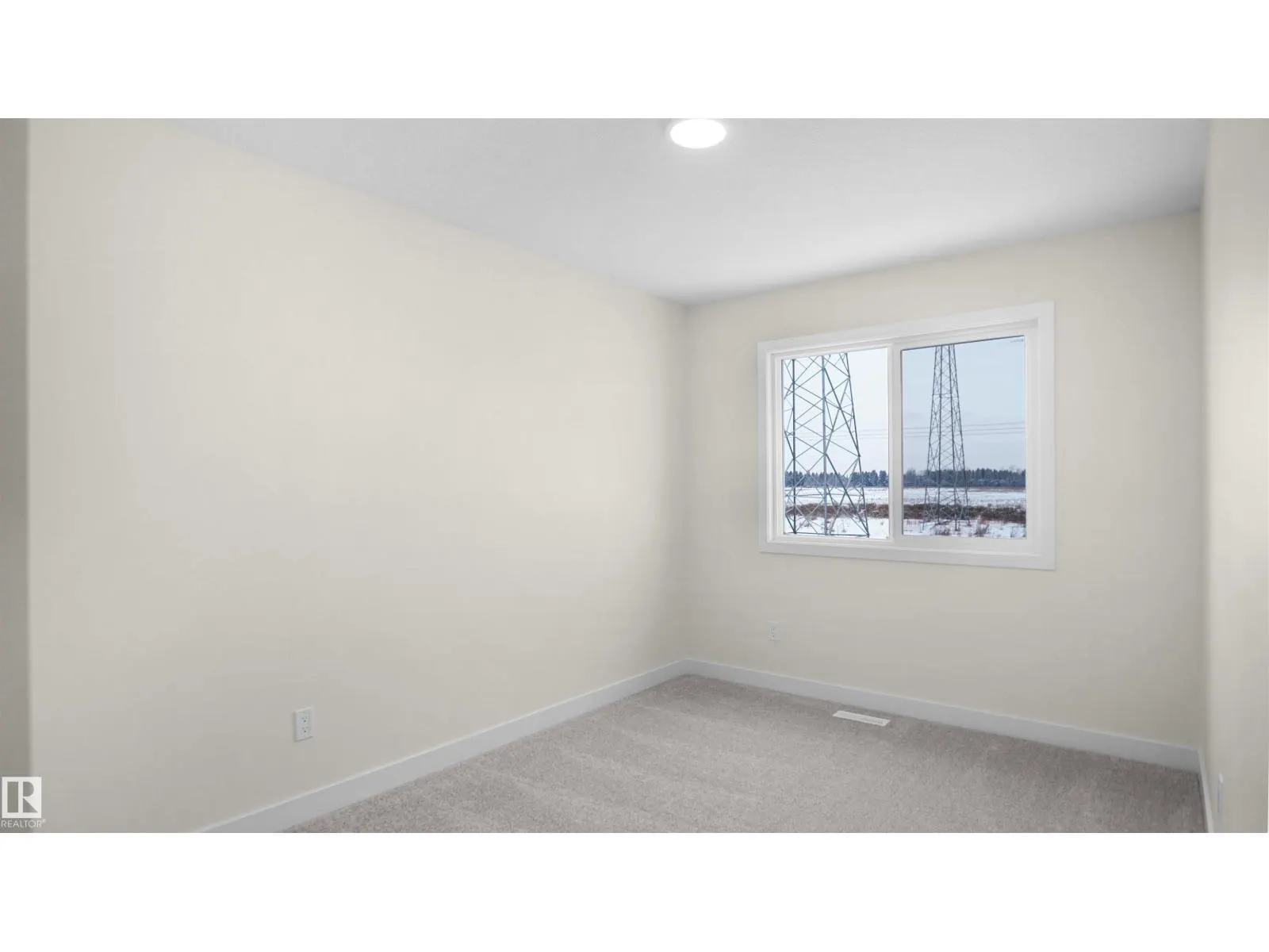 271 SAVOY CR