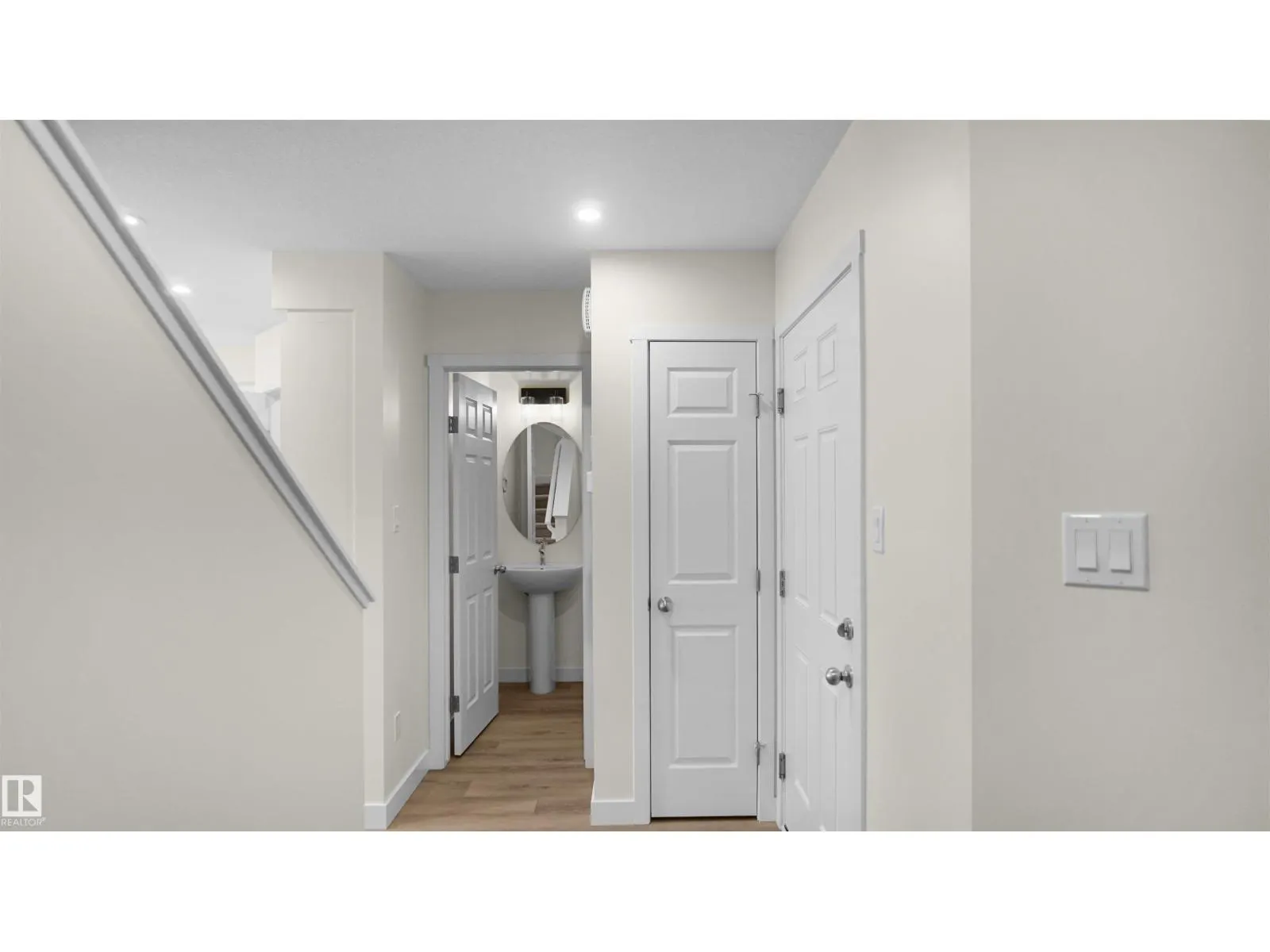 271 SAVOY CR