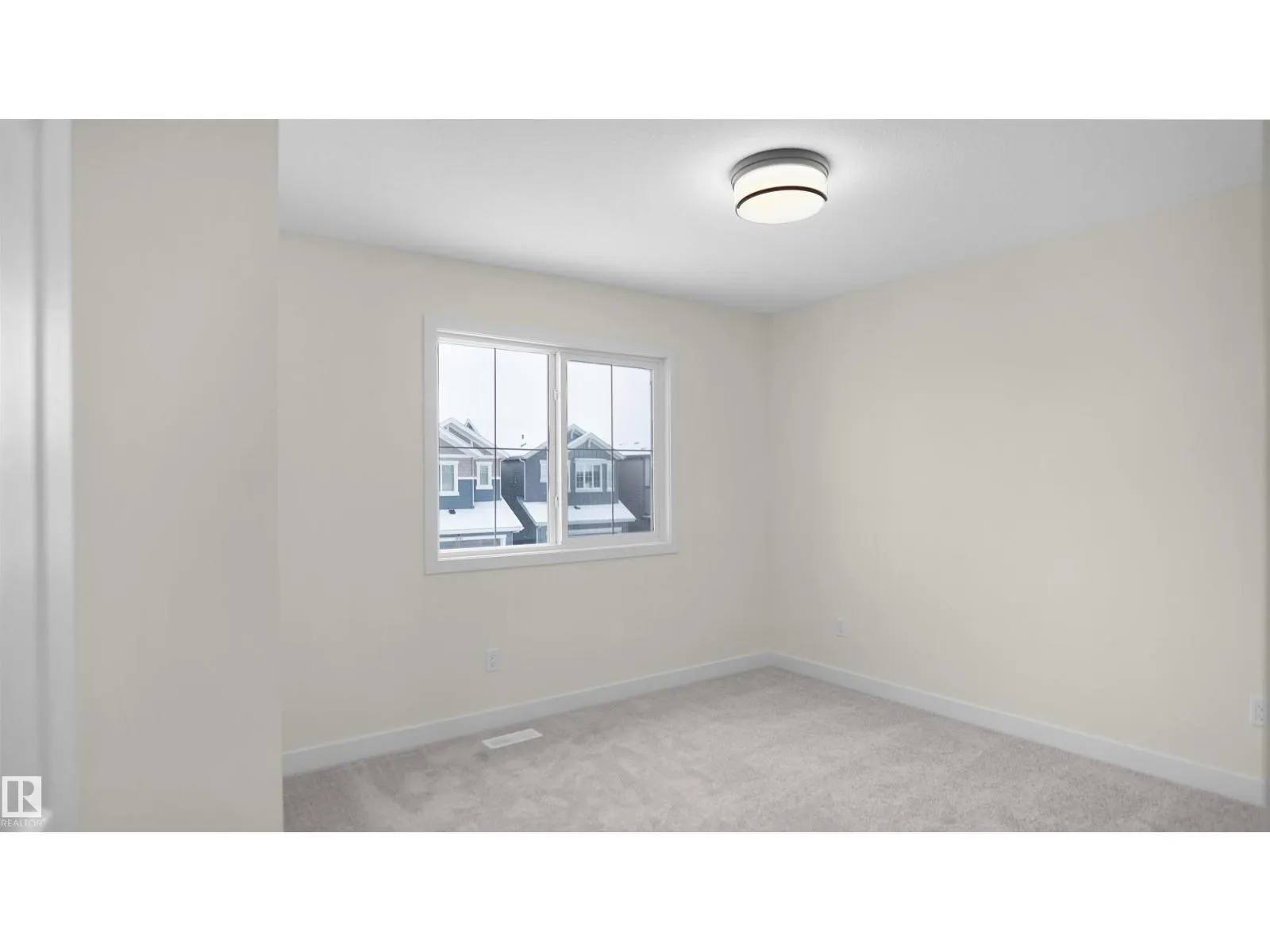 271 SAVOY CR