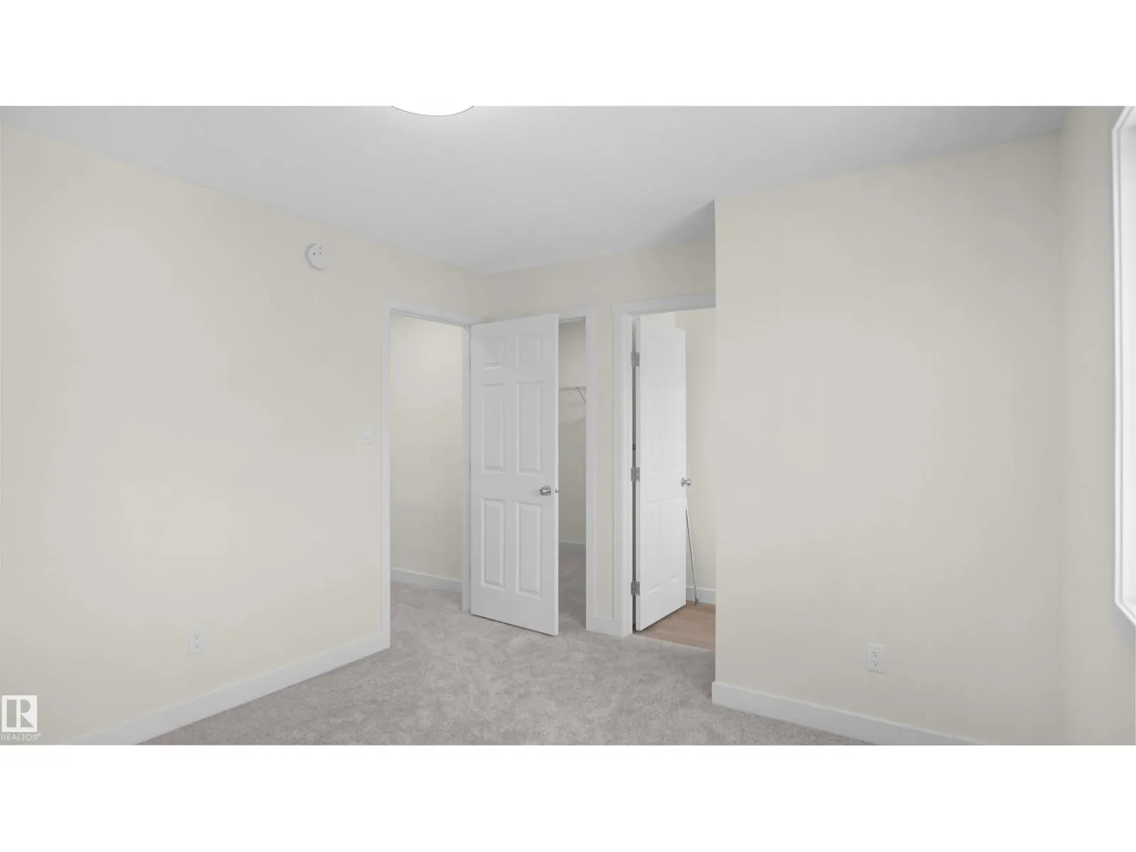 271 SAVOY CR