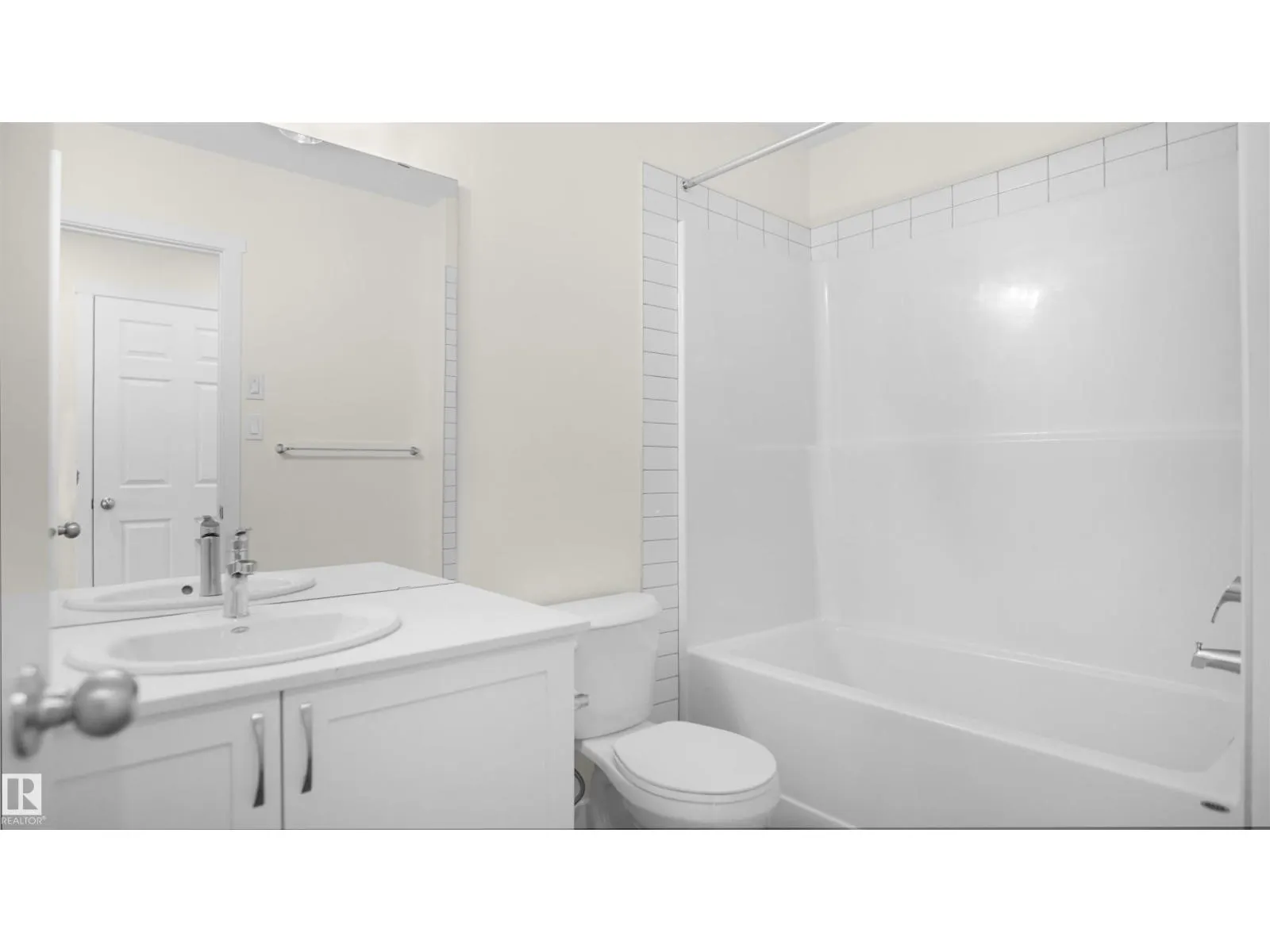 271 SAVOY CR