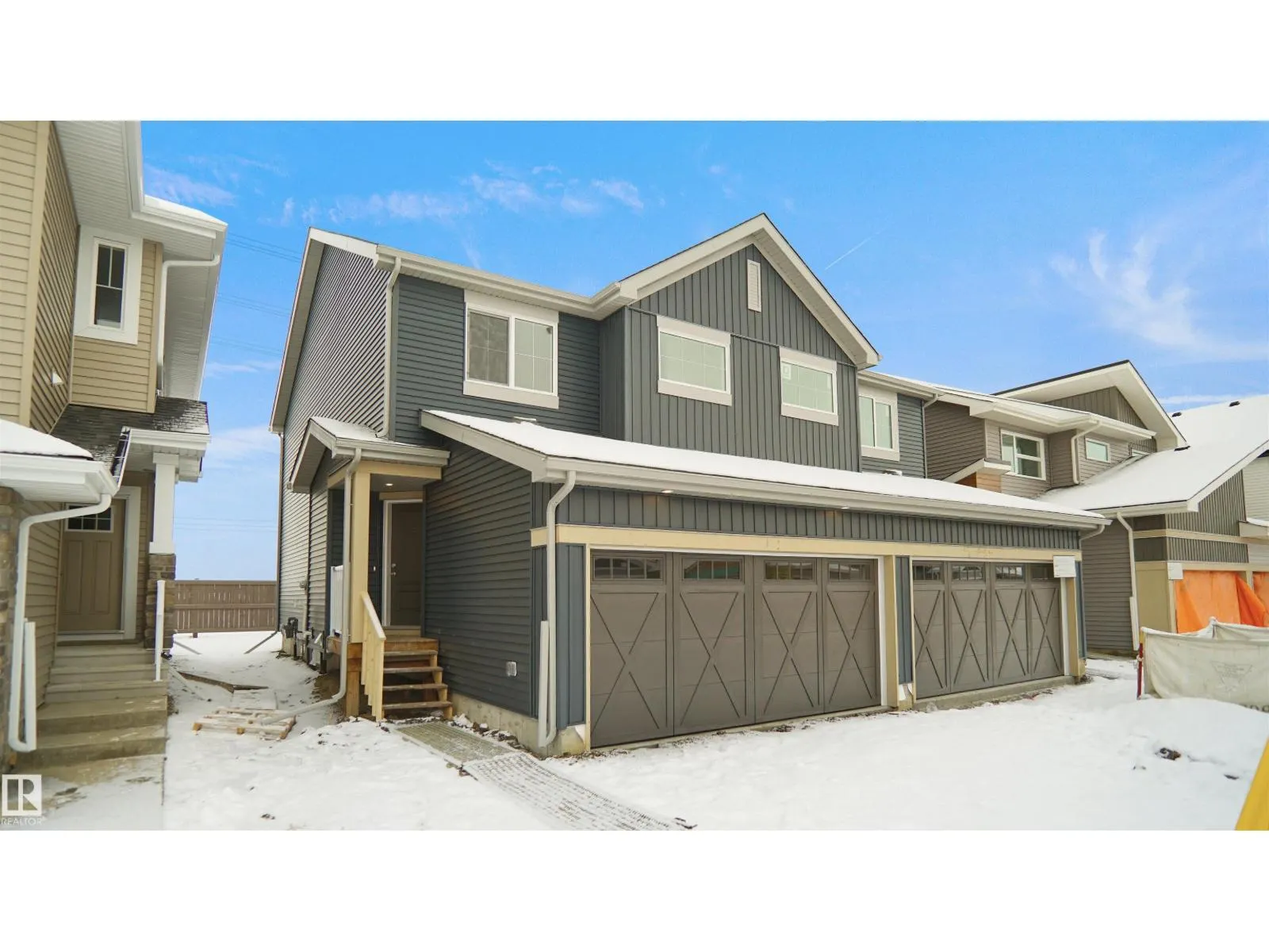 271 SAVOY CR