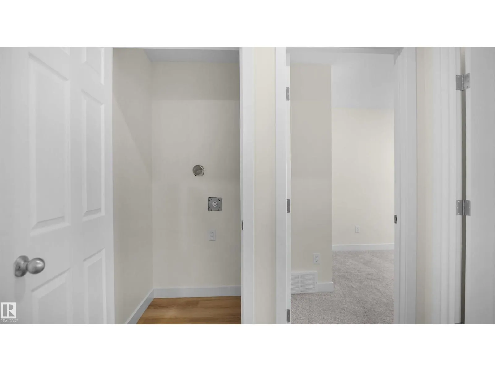 271 SAVOY CR