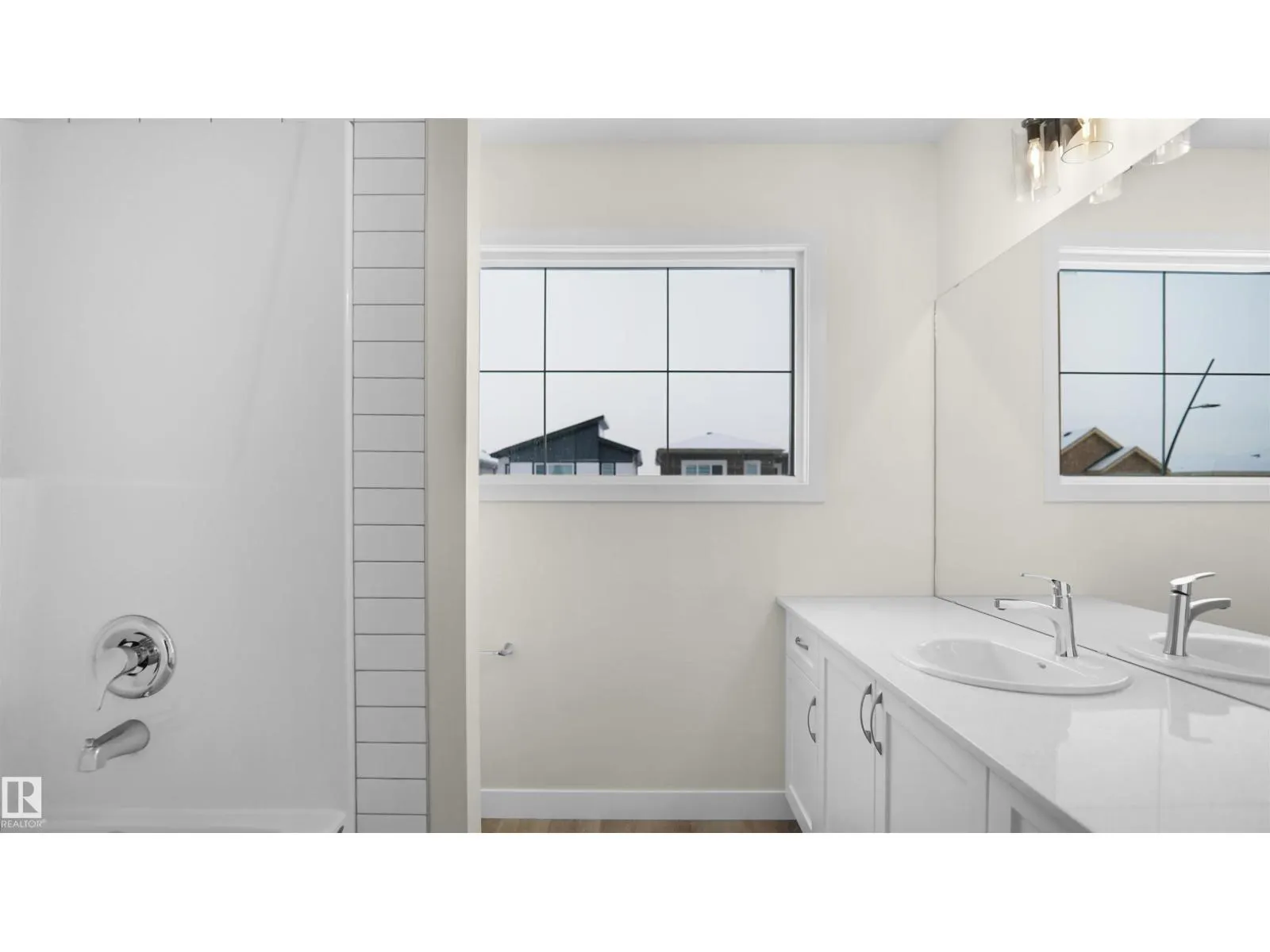 271 SAVOY CR