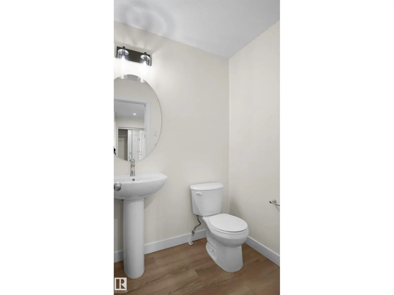 271 SAVOY CR
