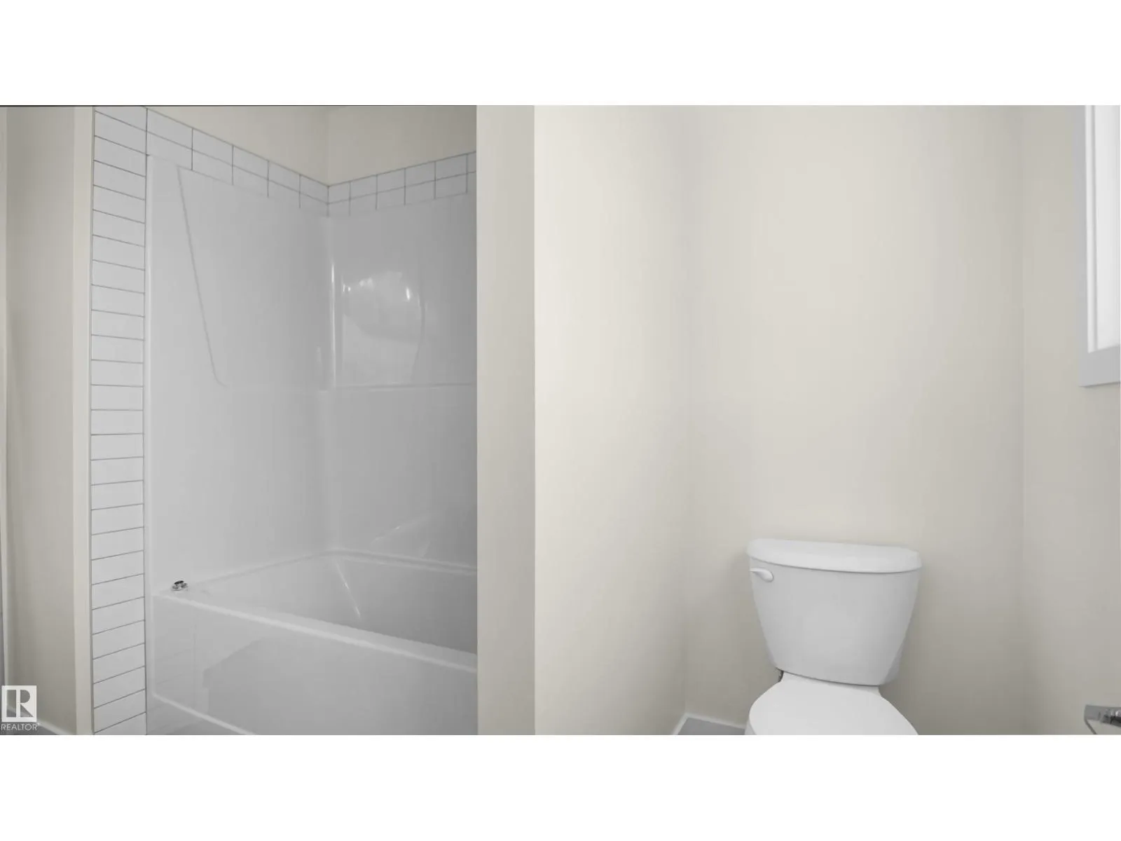 271 SAVOY CR