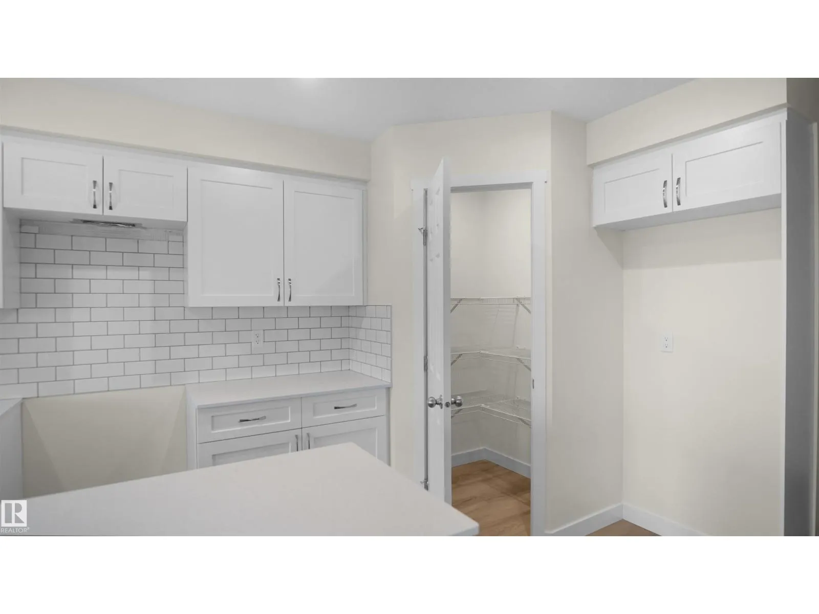 271 SAVOY CR